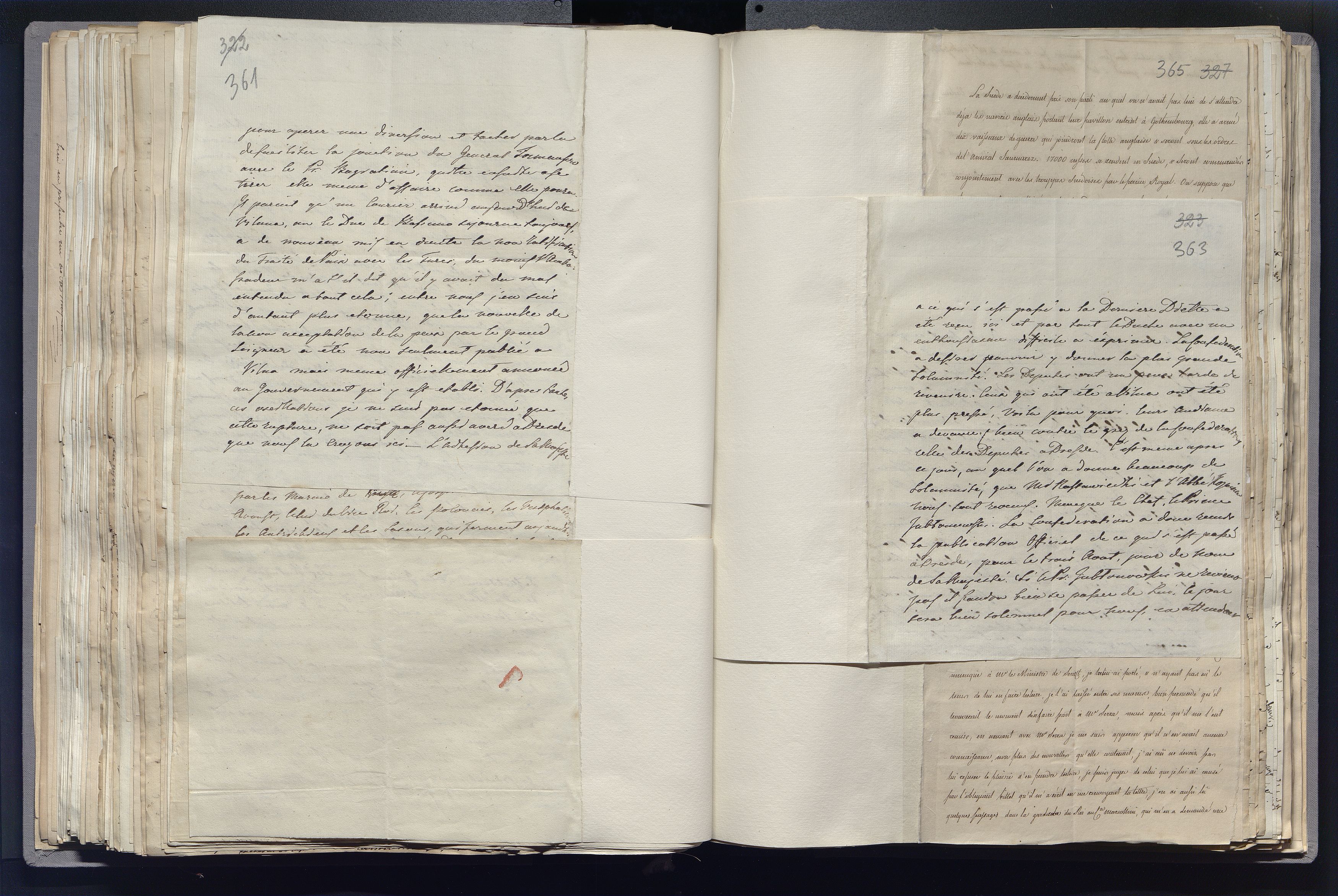 1_335_0_0_266-5_0190