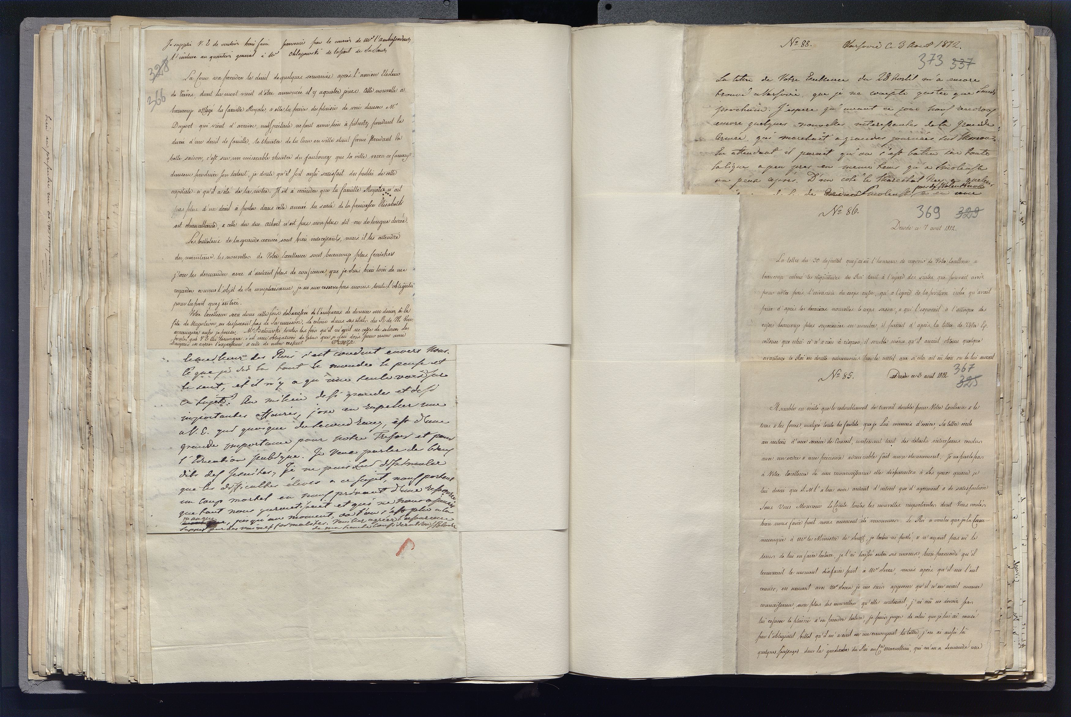 1_335_0_0_266-5_0192