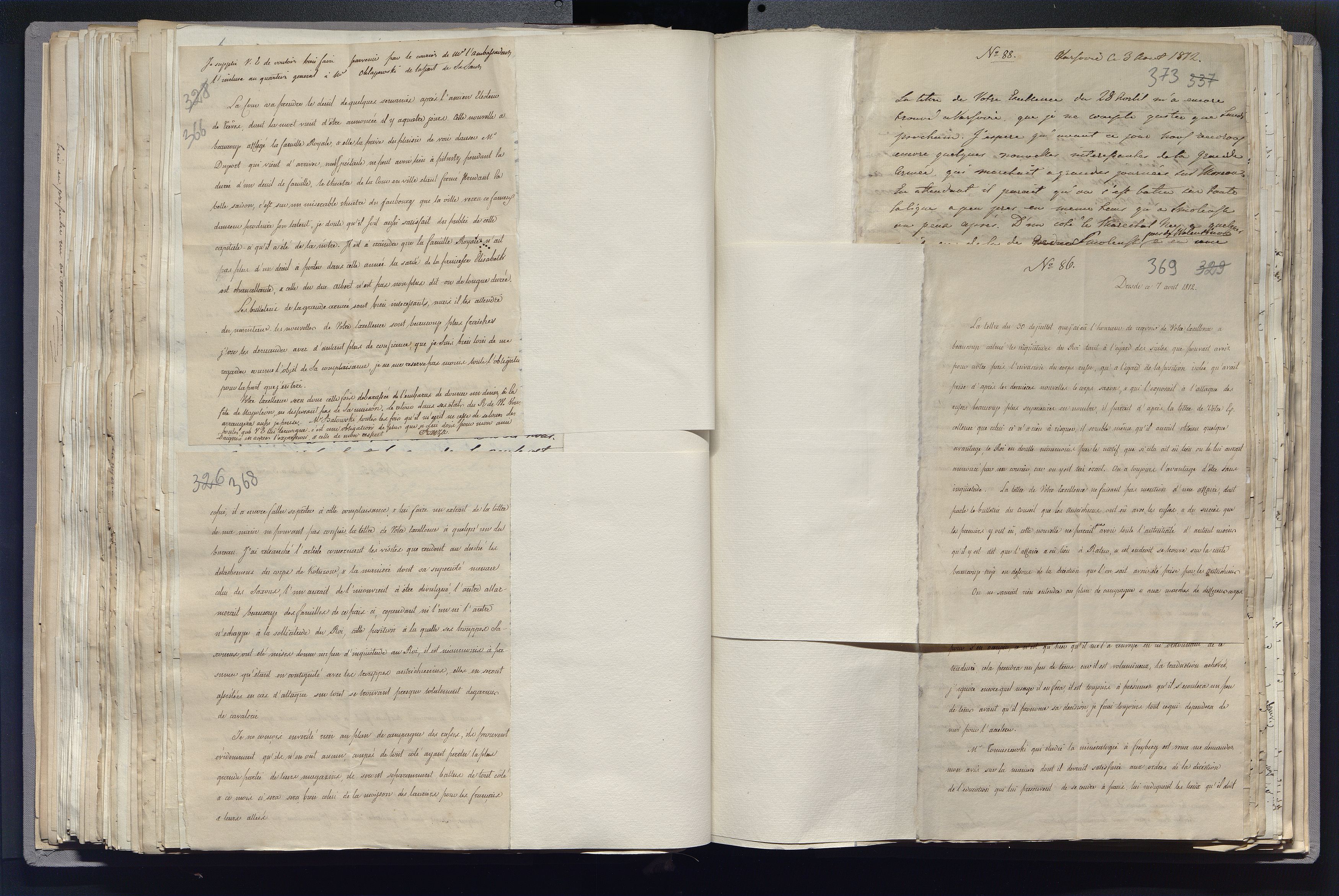 1_335_0_0_266-5_0193