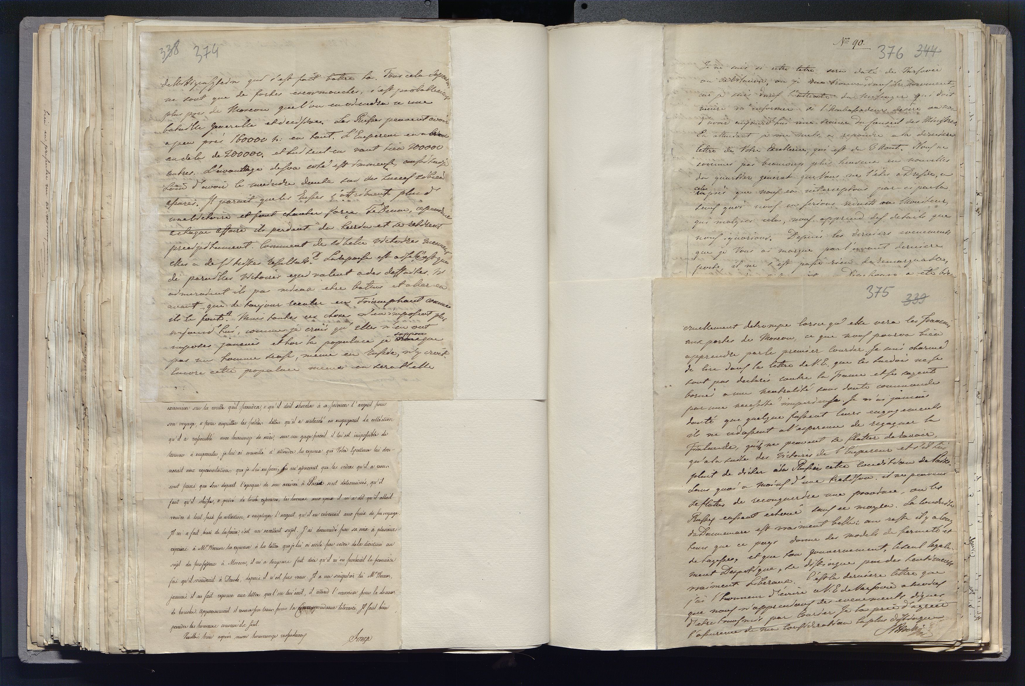 1_335_0_0_266-5_0196