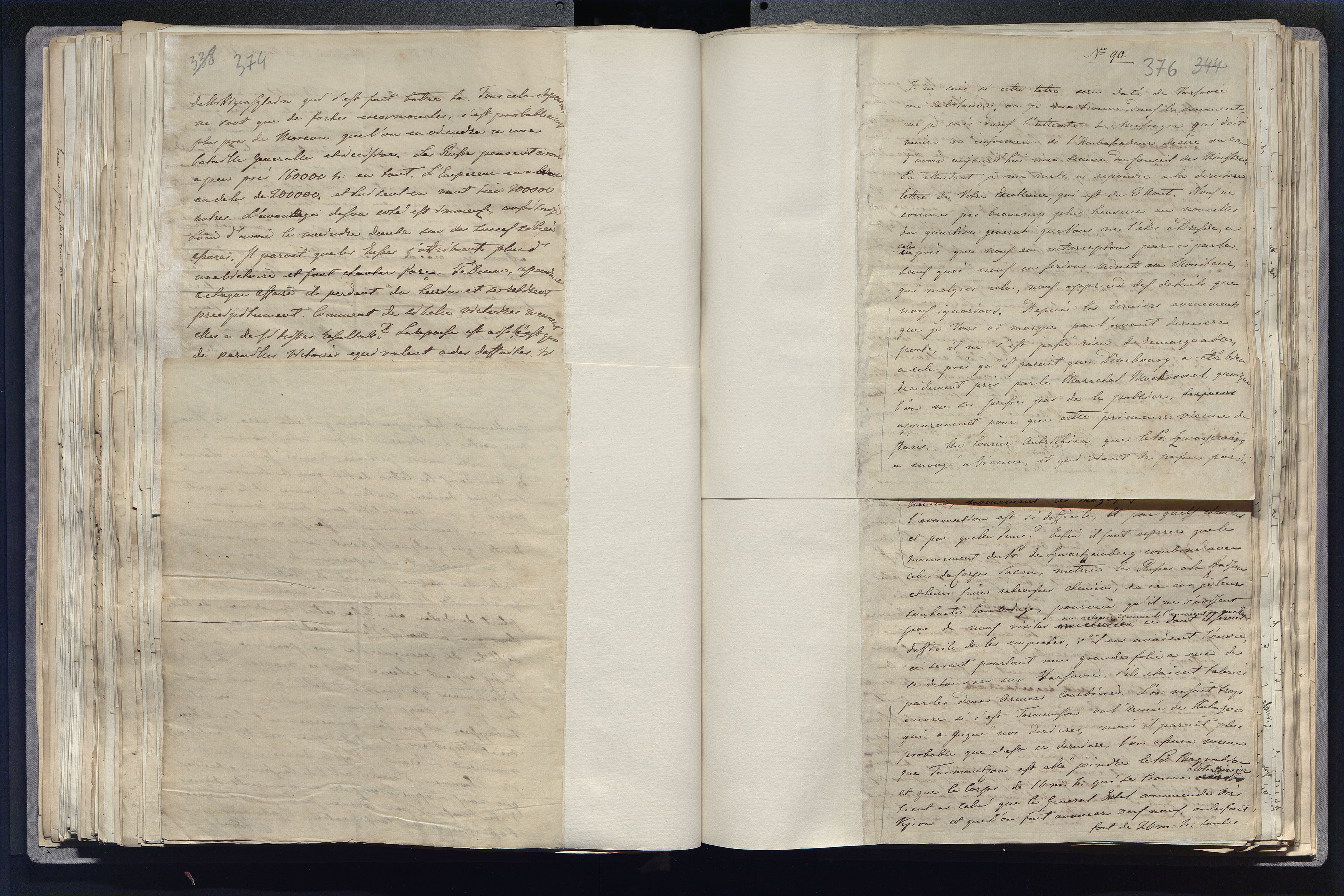 1_335_0_0_266-5_0197