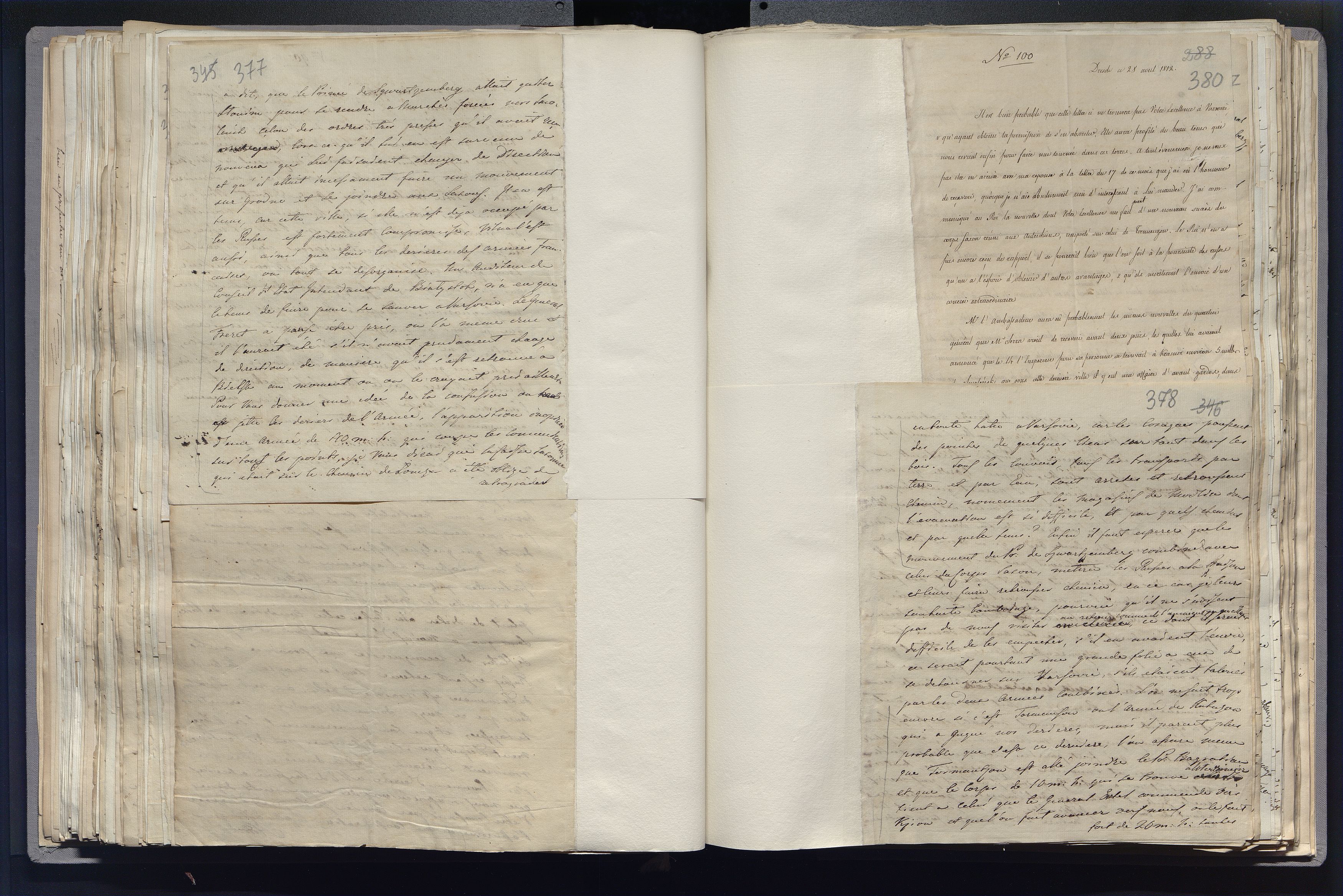 1_335_0_0_266-5_0198