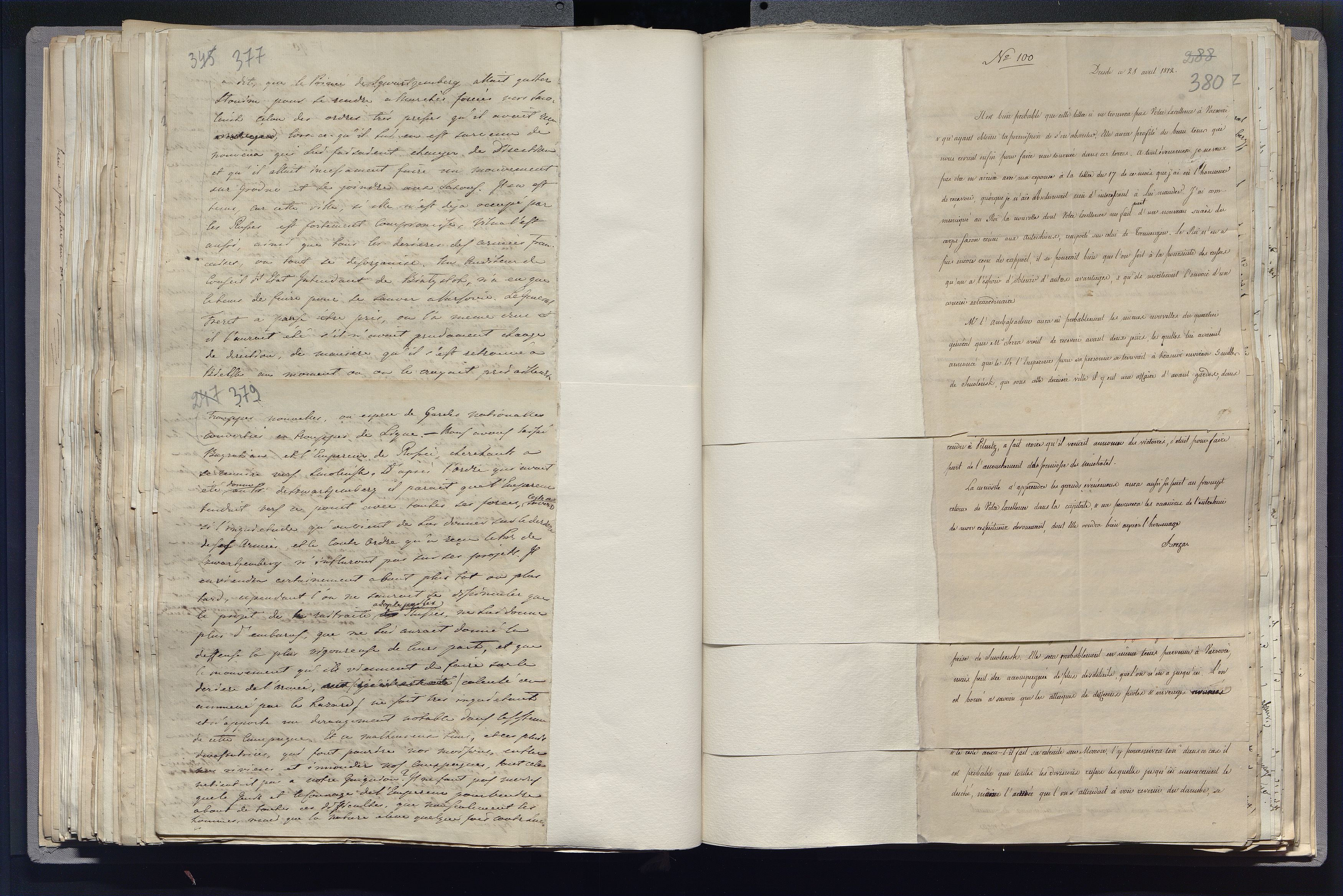 1_335_0_0_266-5_0199