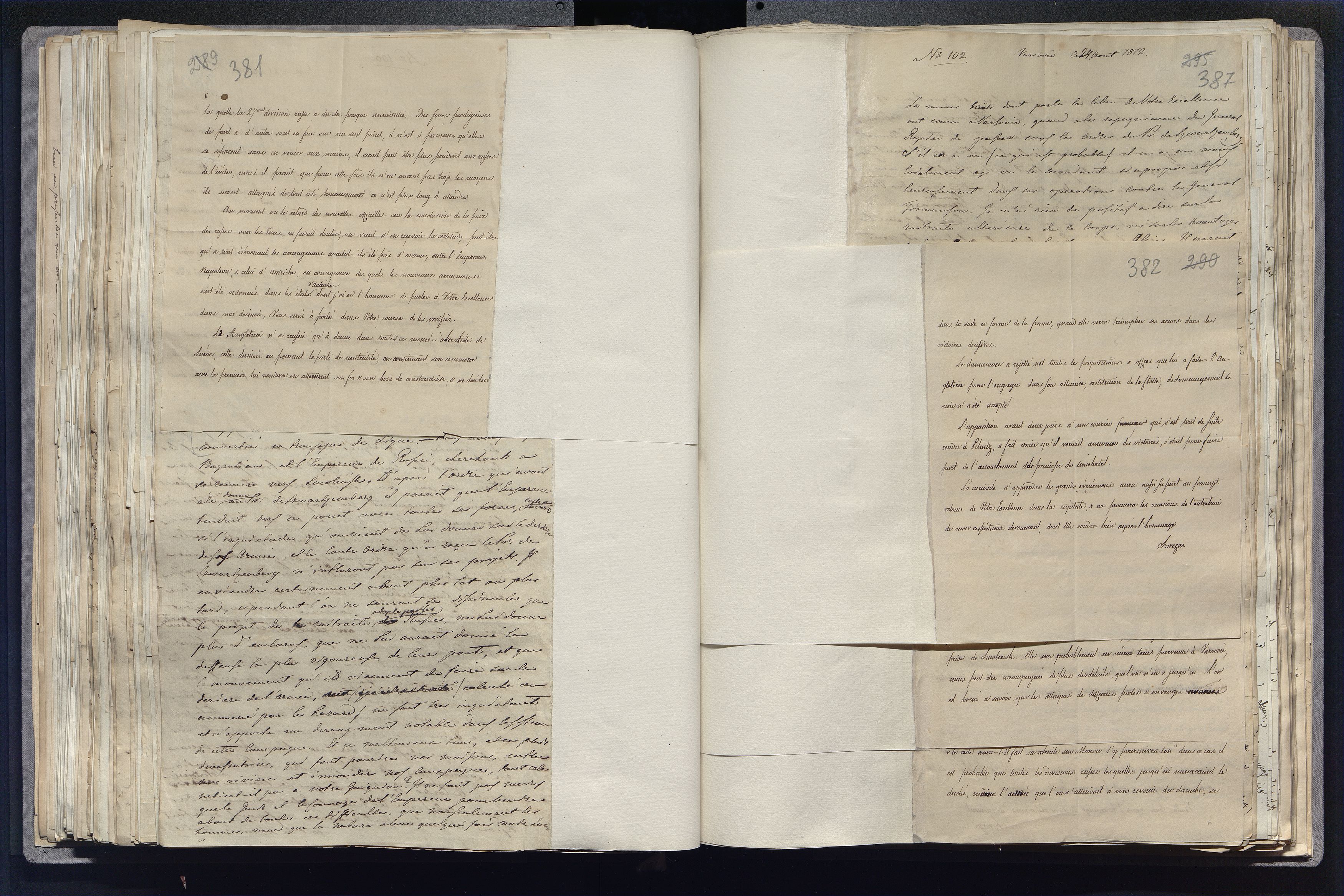 1_335_0_0_266-5_0200