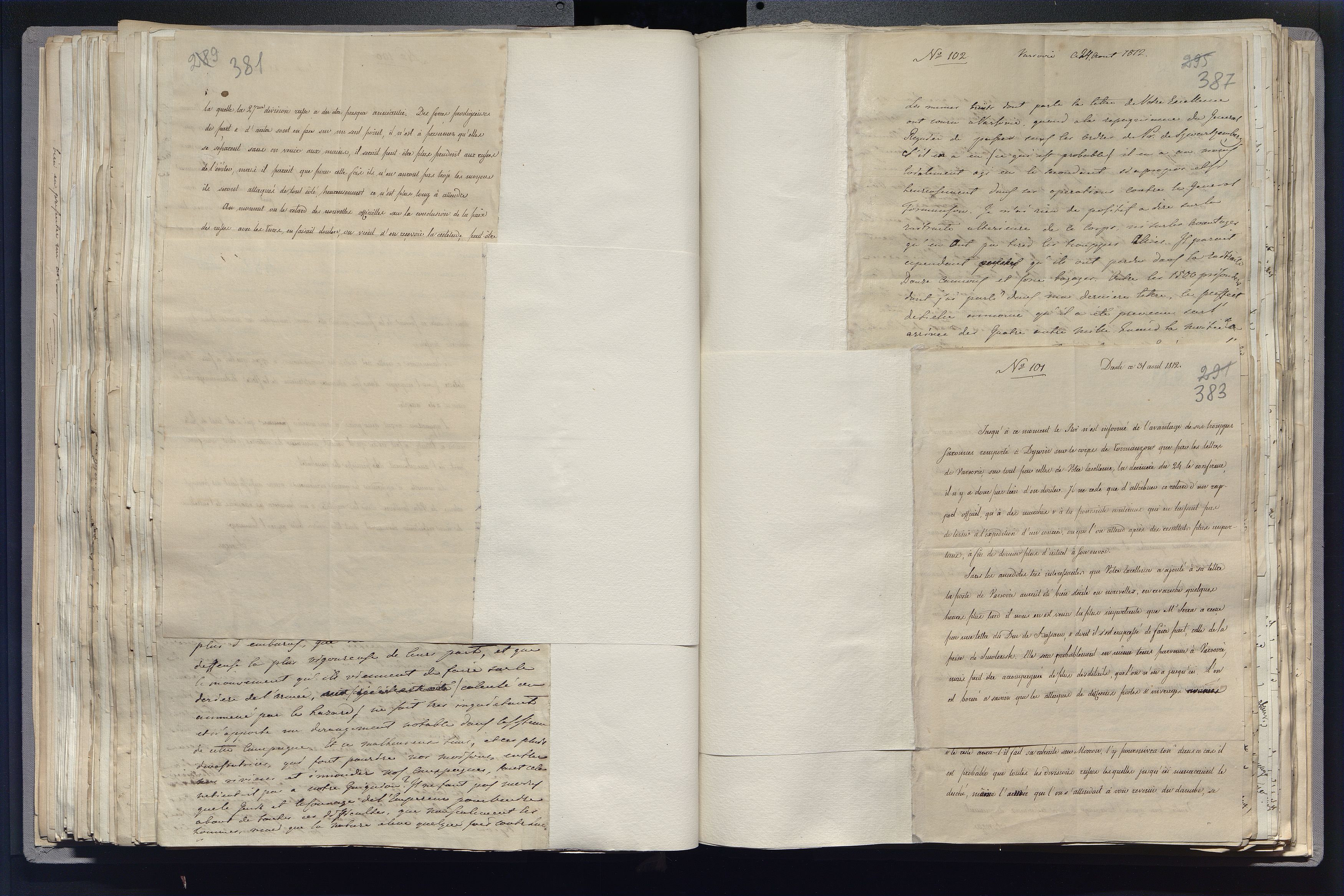 1_335_0_0_266-5_0201