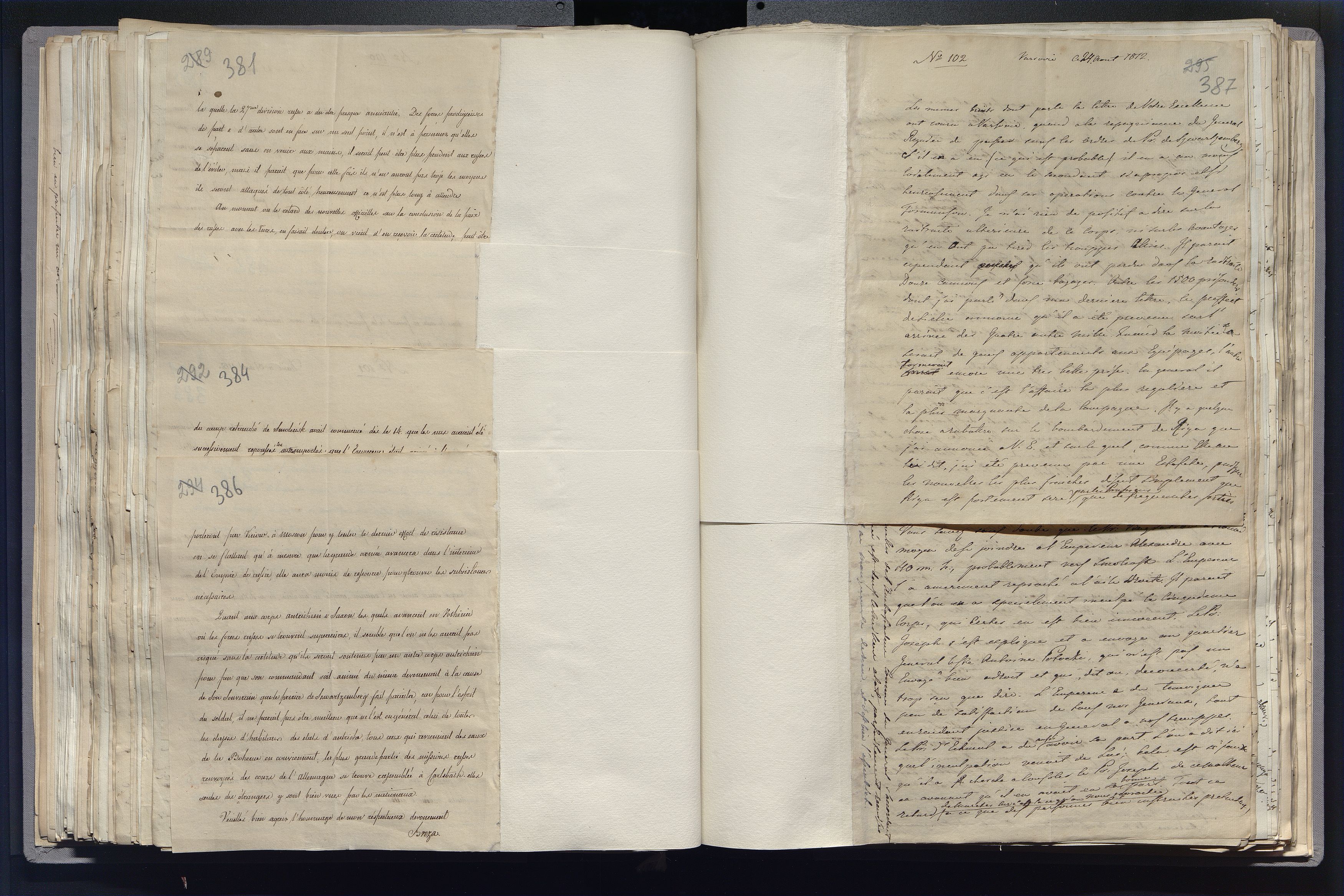 1_335_0_0_266-5_0203