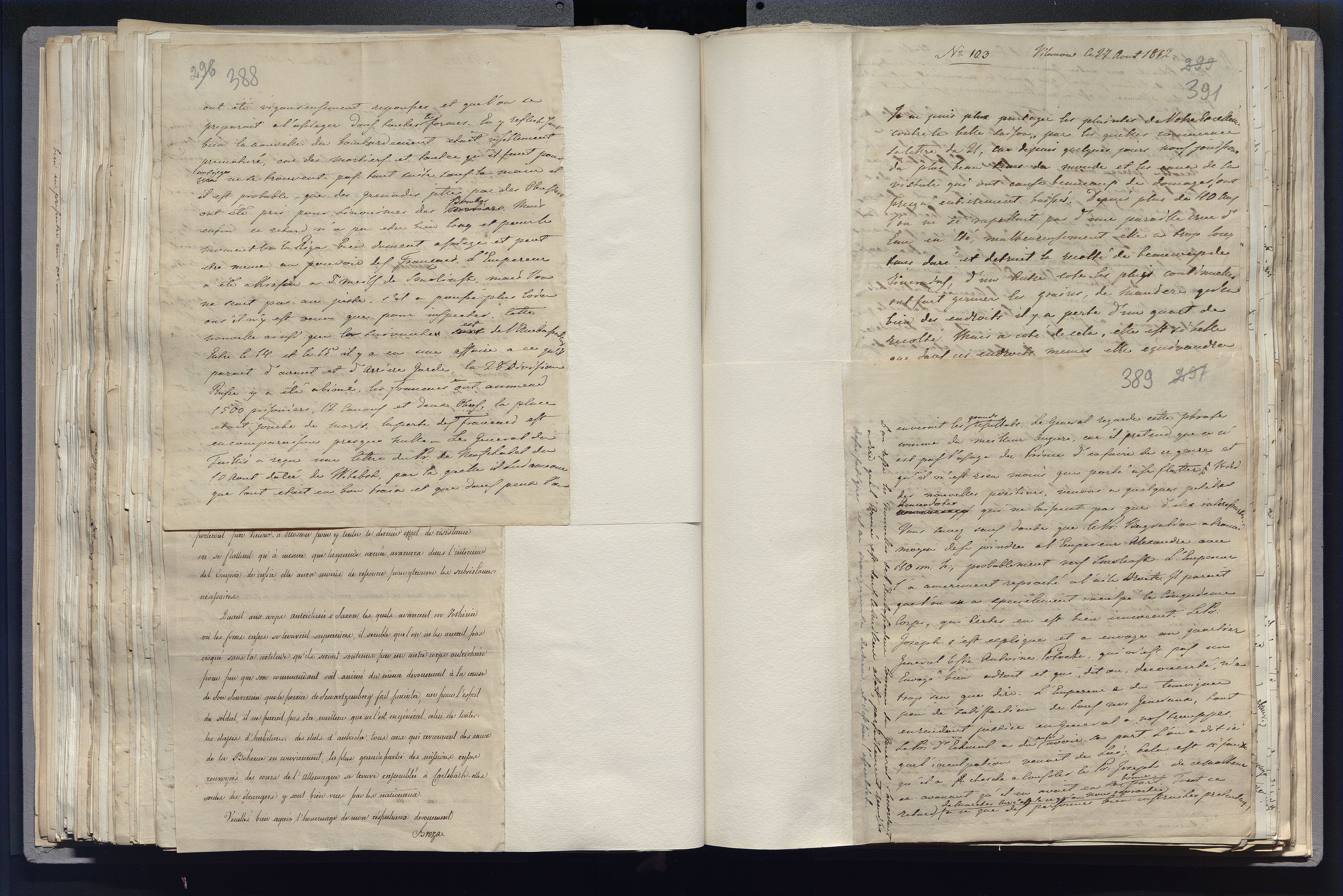 1_335_0_0_266-5_0204