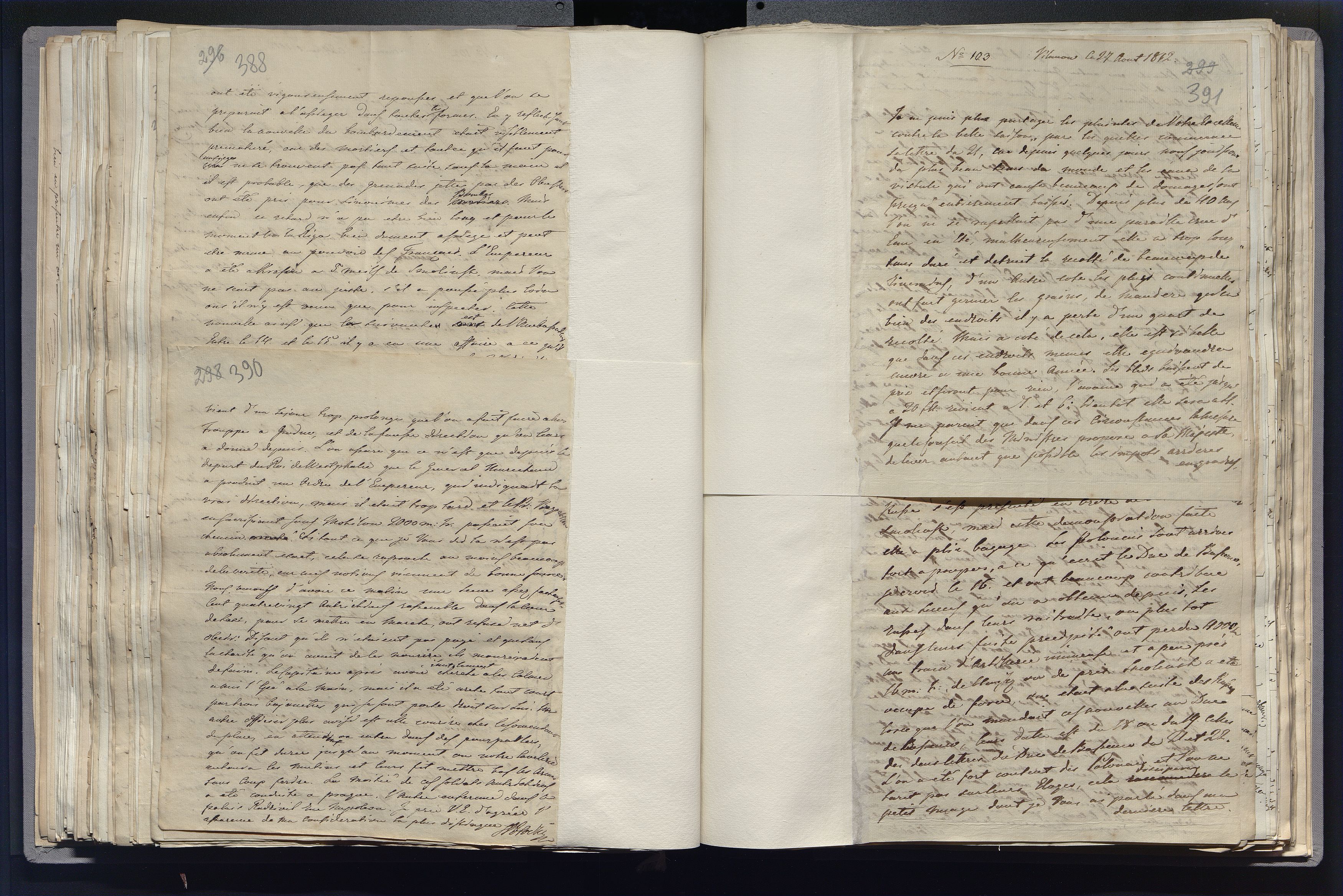 1_335_0_0_266-5_0205