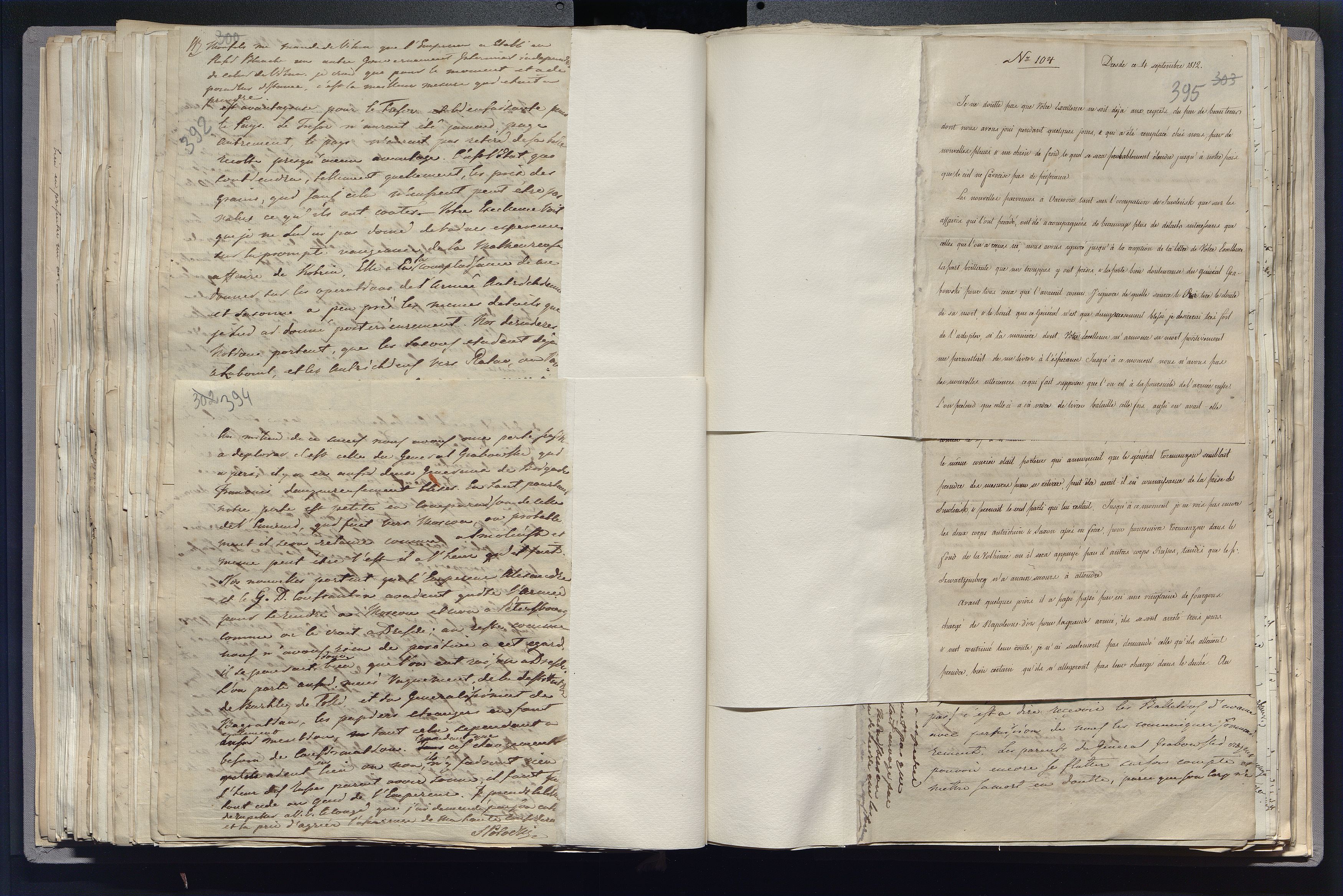 1_335_0_0_266-5_0207