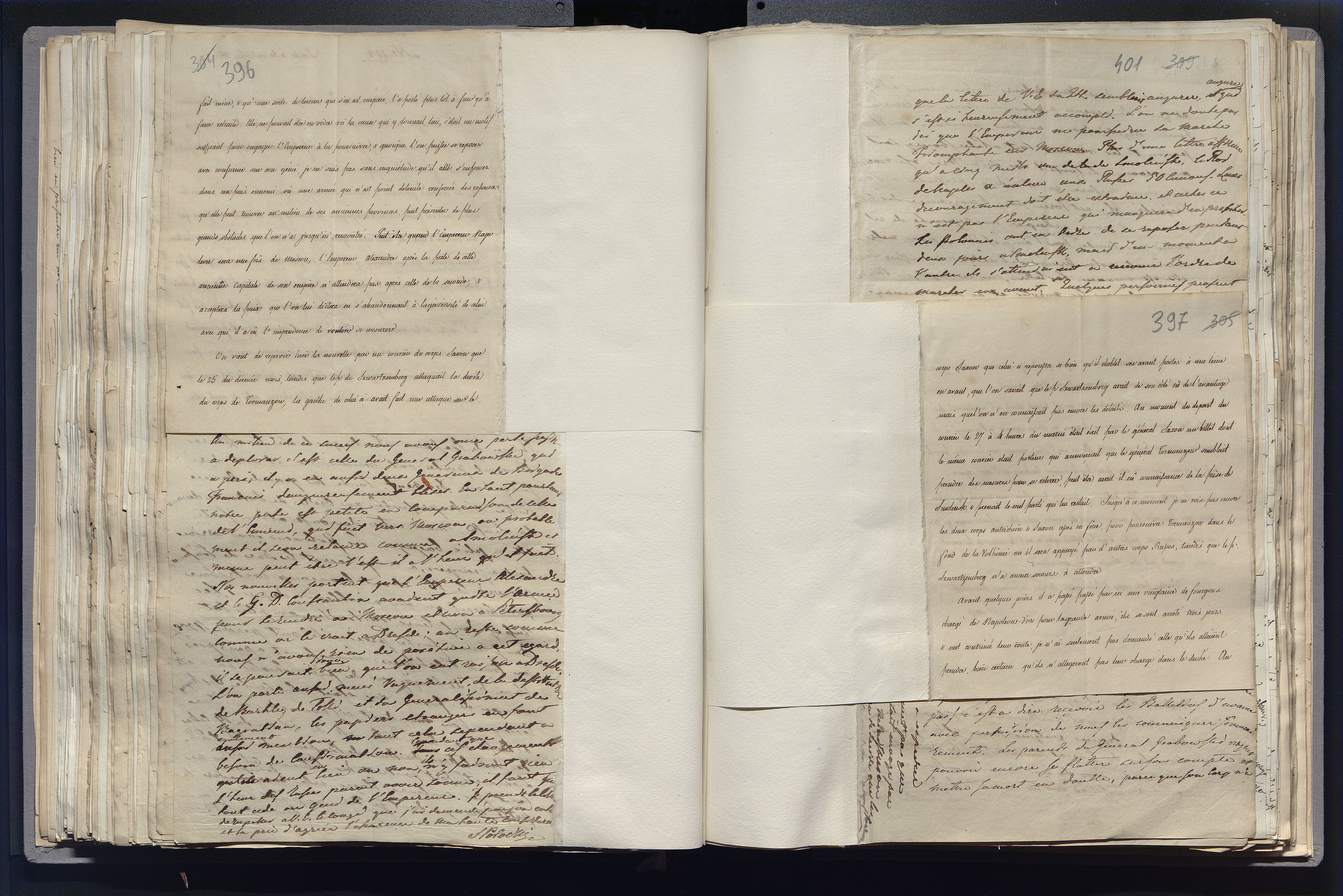 1_335_0_0_266-5_0208