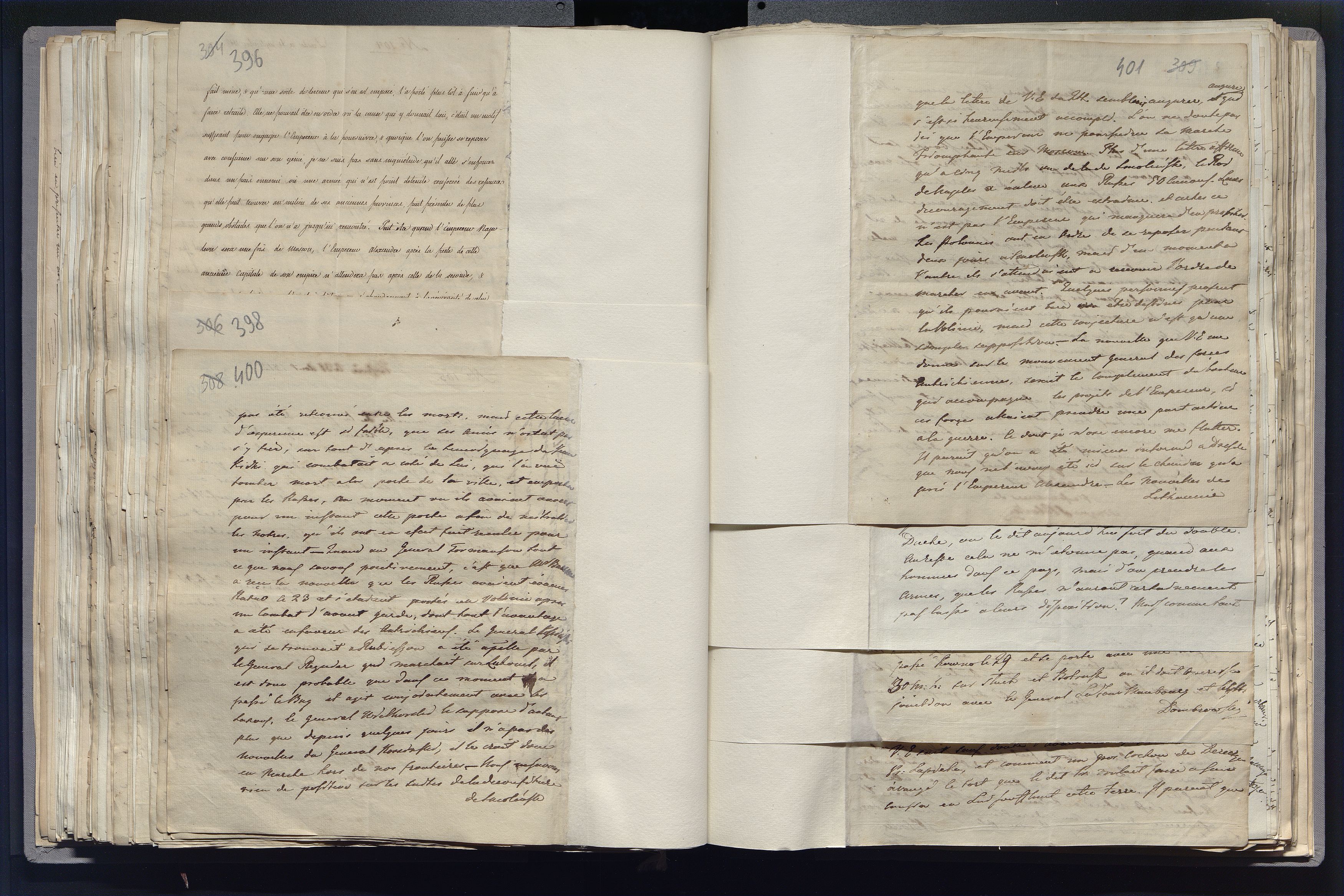 1_335_0_0_266-5_0210