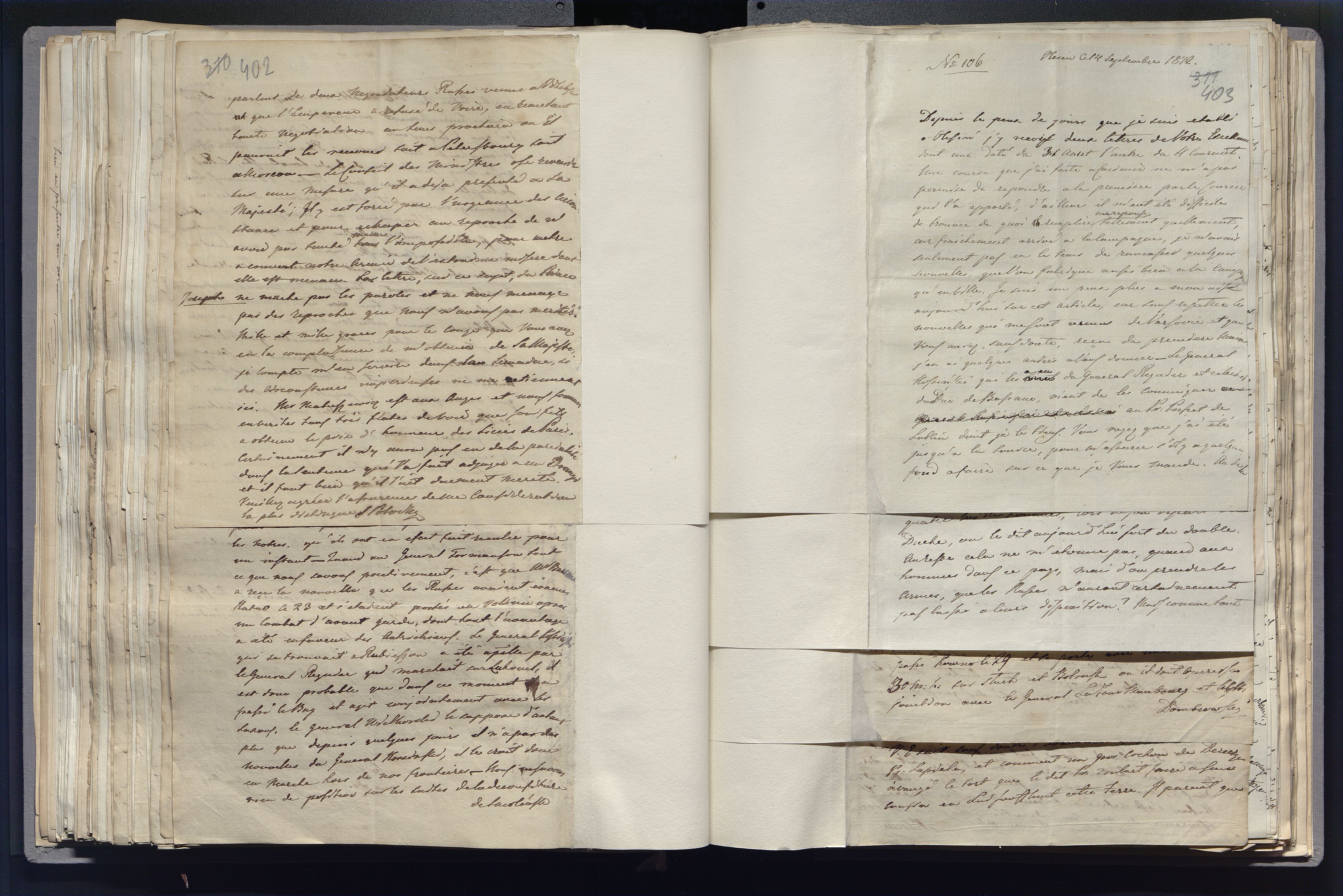 1_335_0_0_266-5_0211