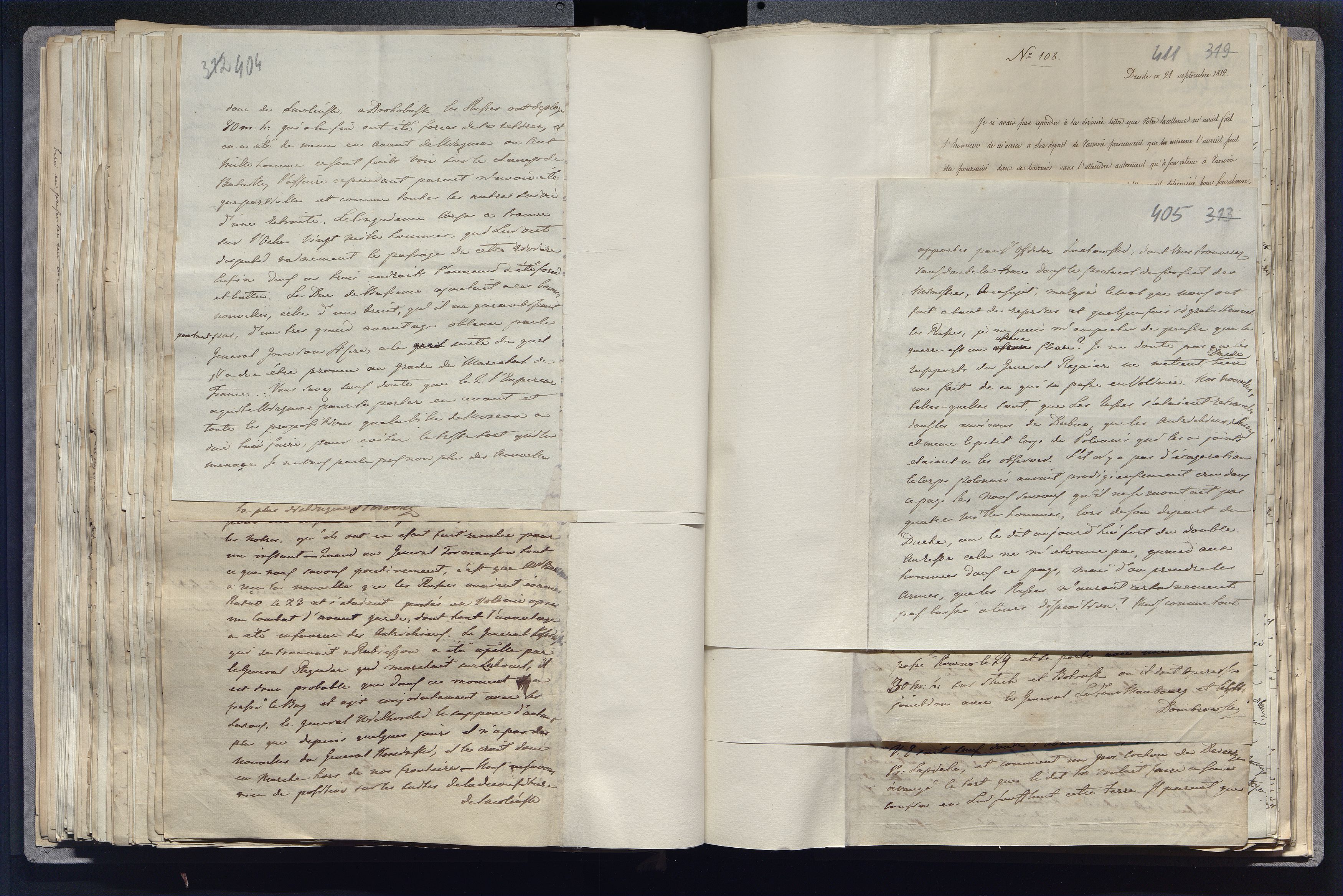 1_335_0_0_266-5_0212