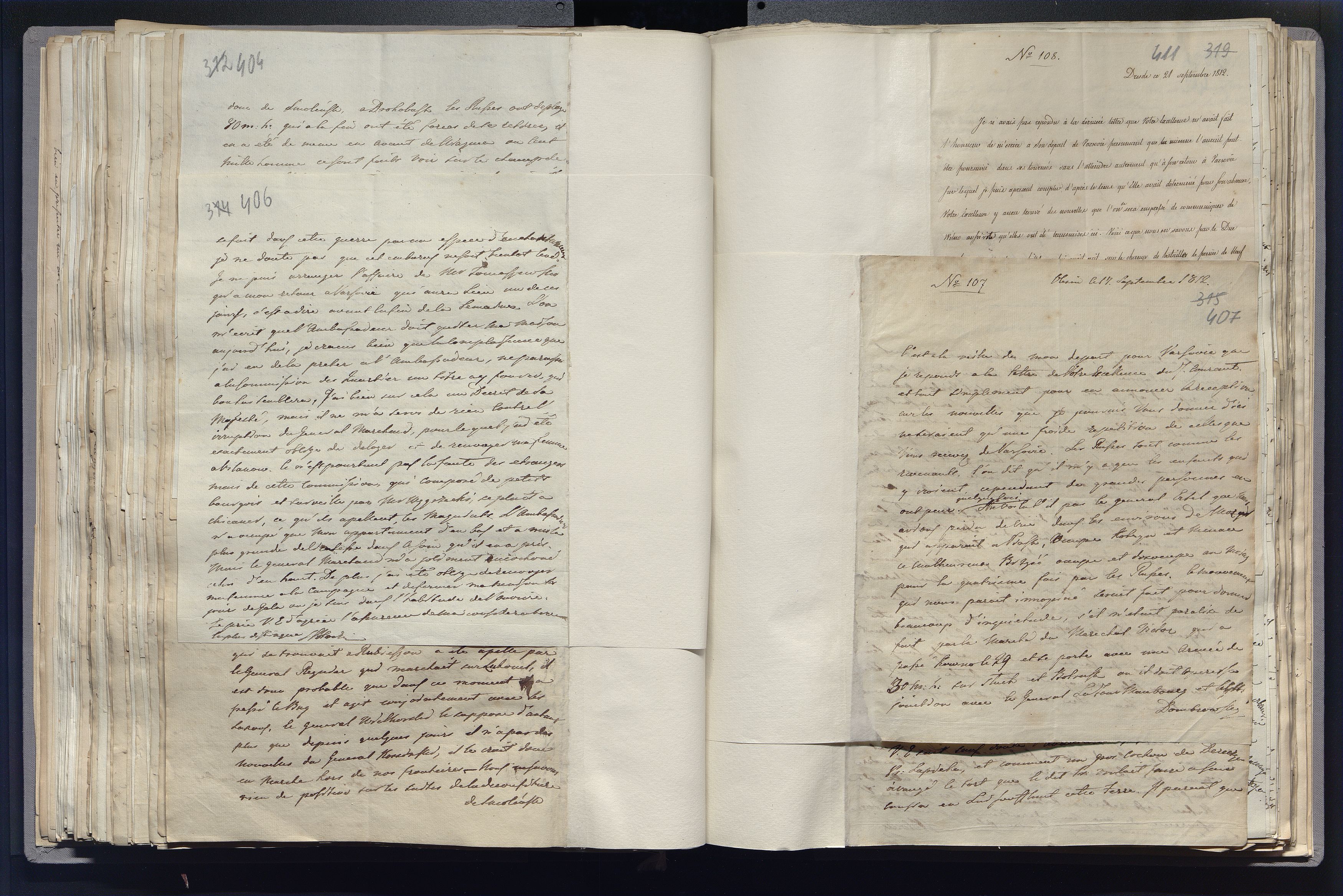 1_335_0_0_266-5_0213