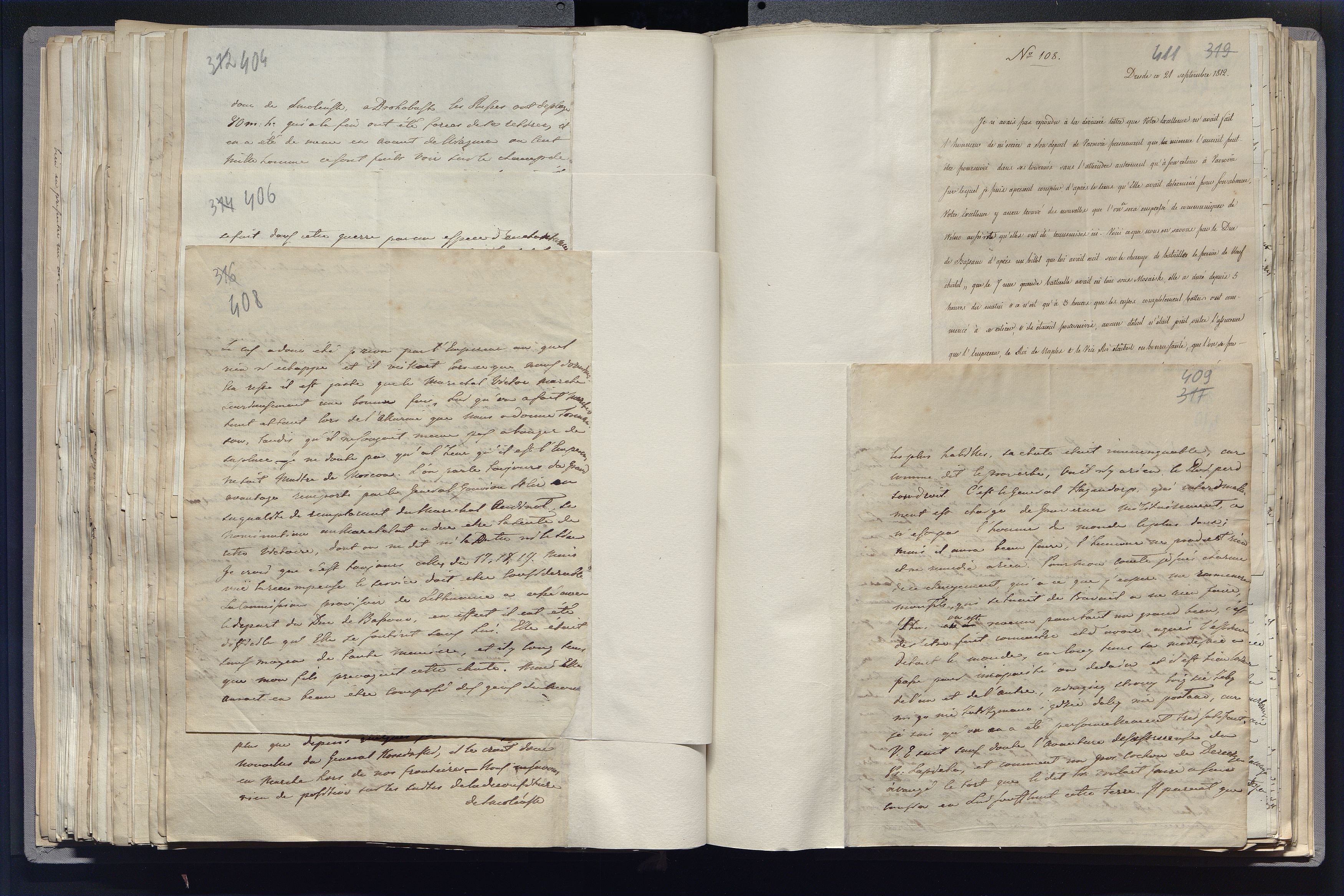 1_335_0_0_266-5_0214