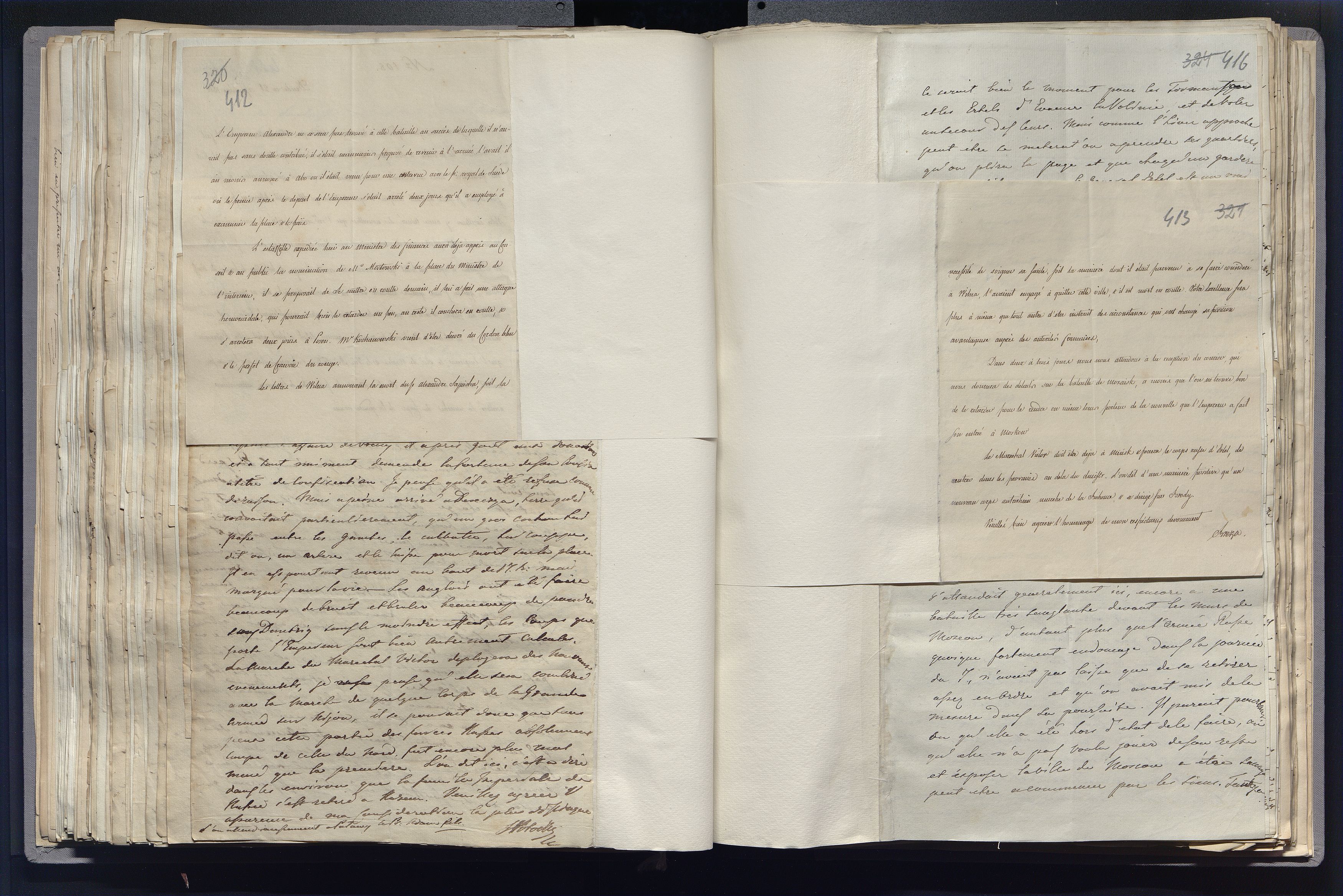 1_335_0_0_266-5_0216