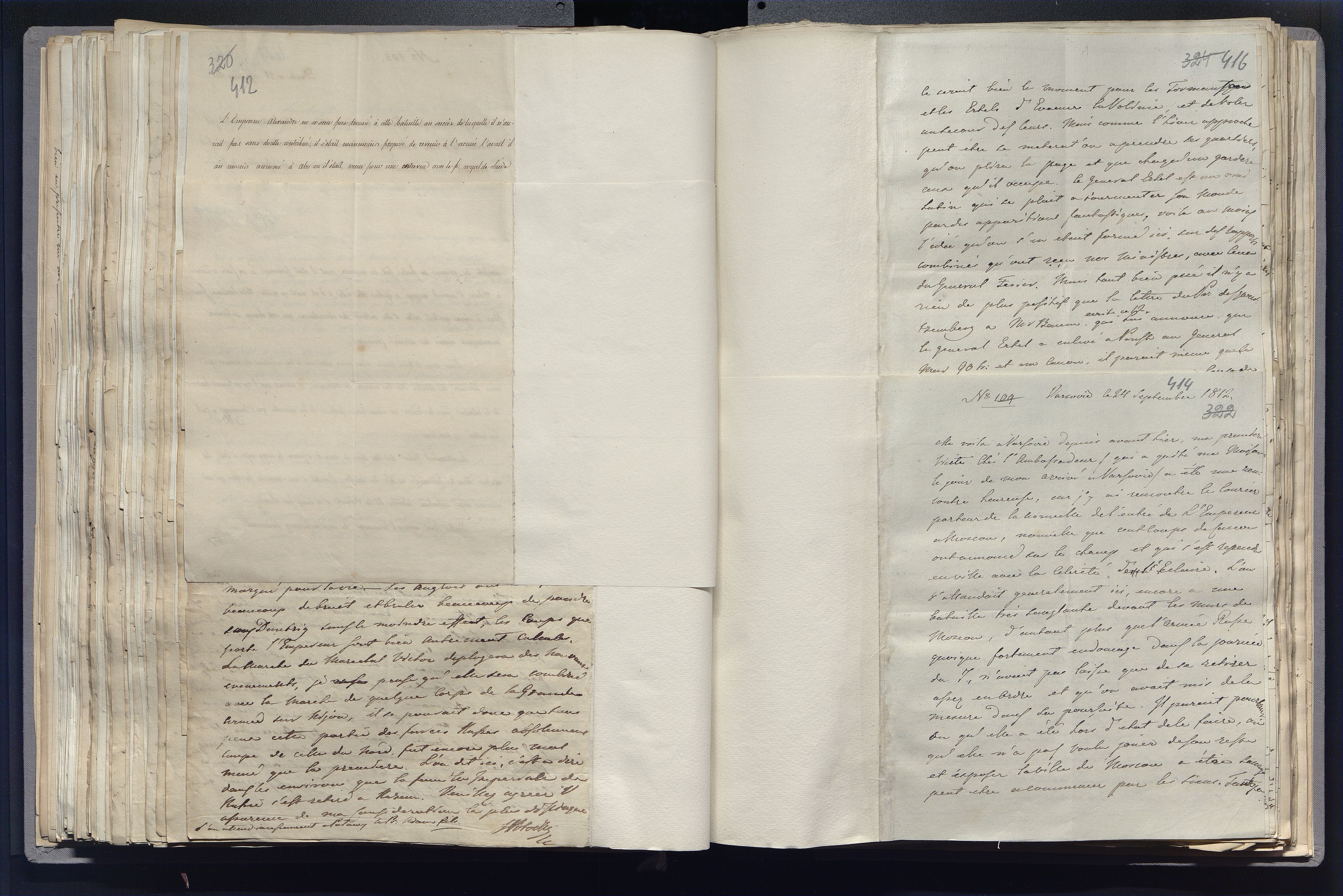 1_335_0_0_266-5_0217