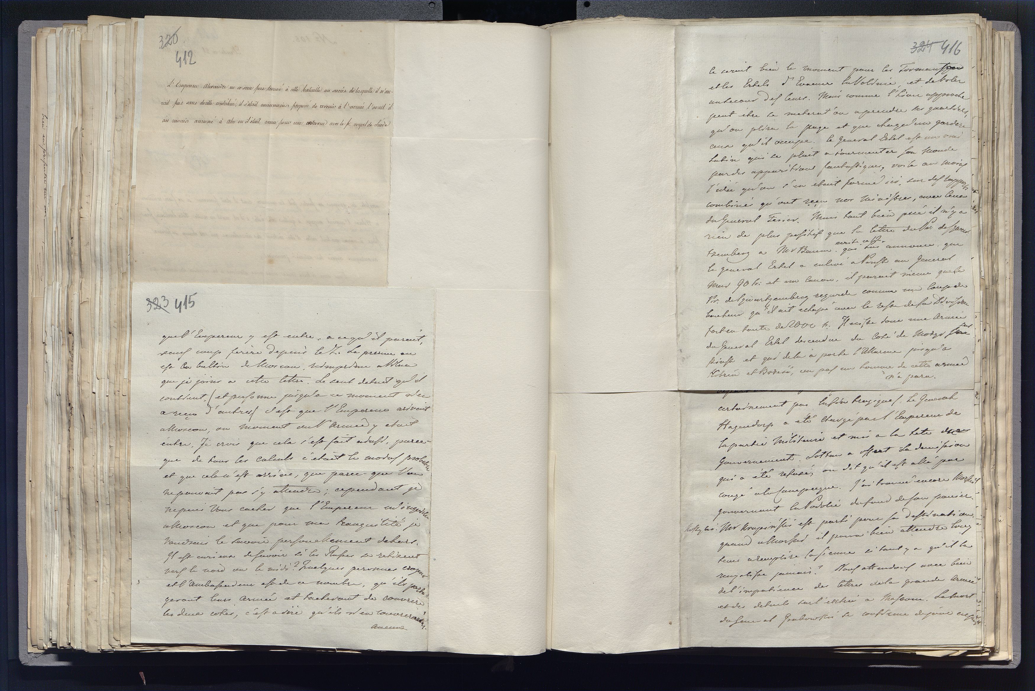 1_335_0_0_266-5_0218