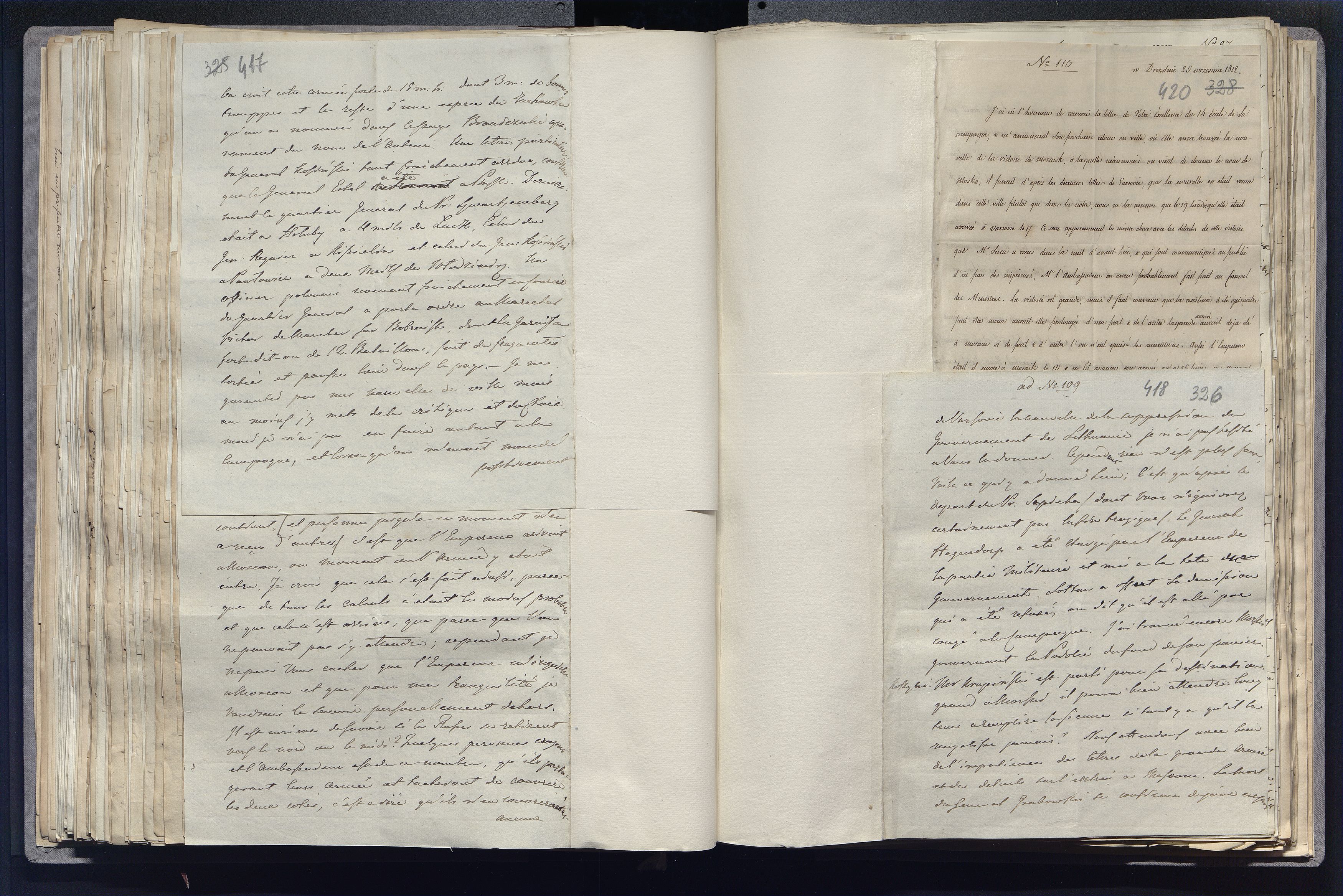 1_335_0_0_266-5_0219