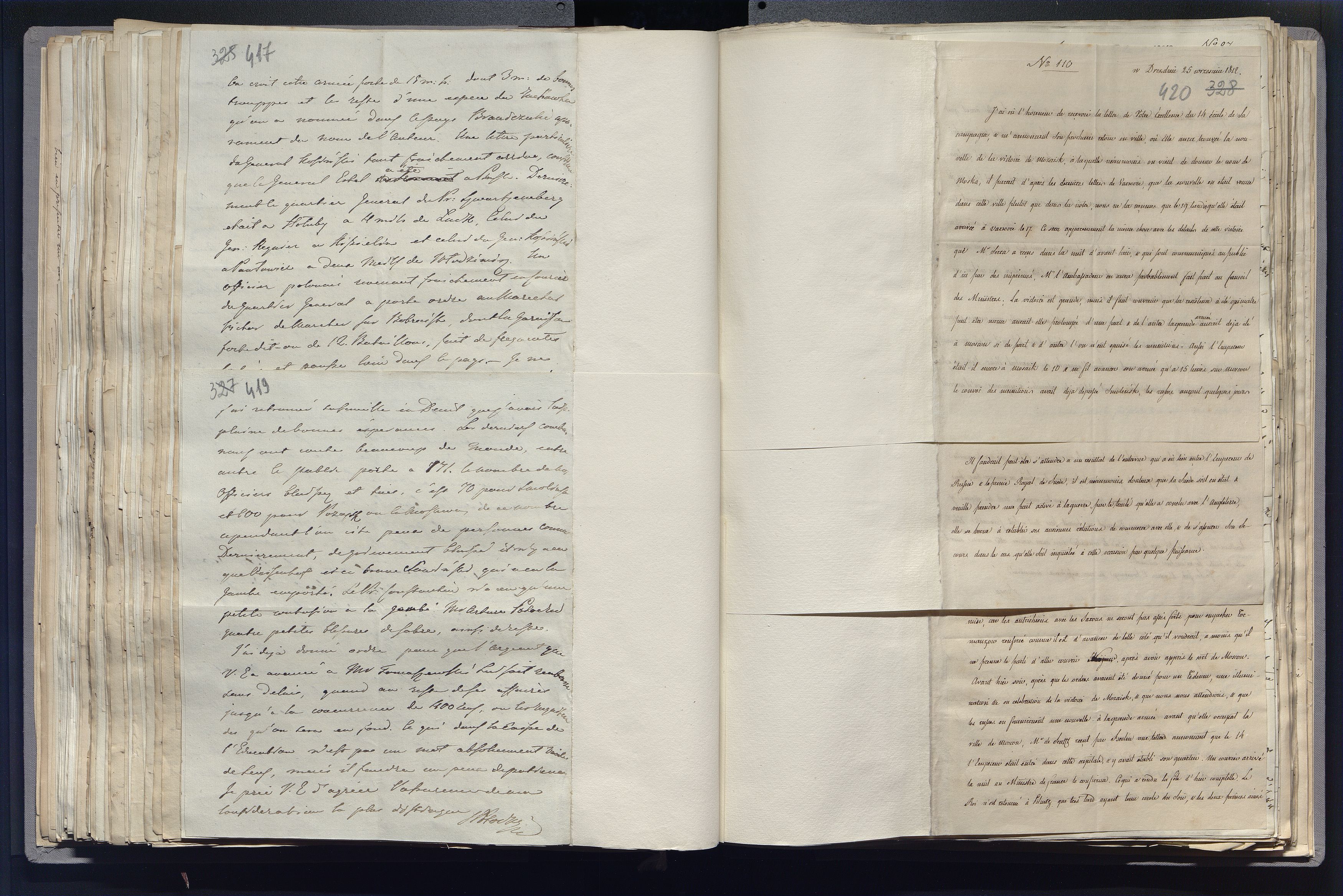 1_335_0_0_266-5_0220