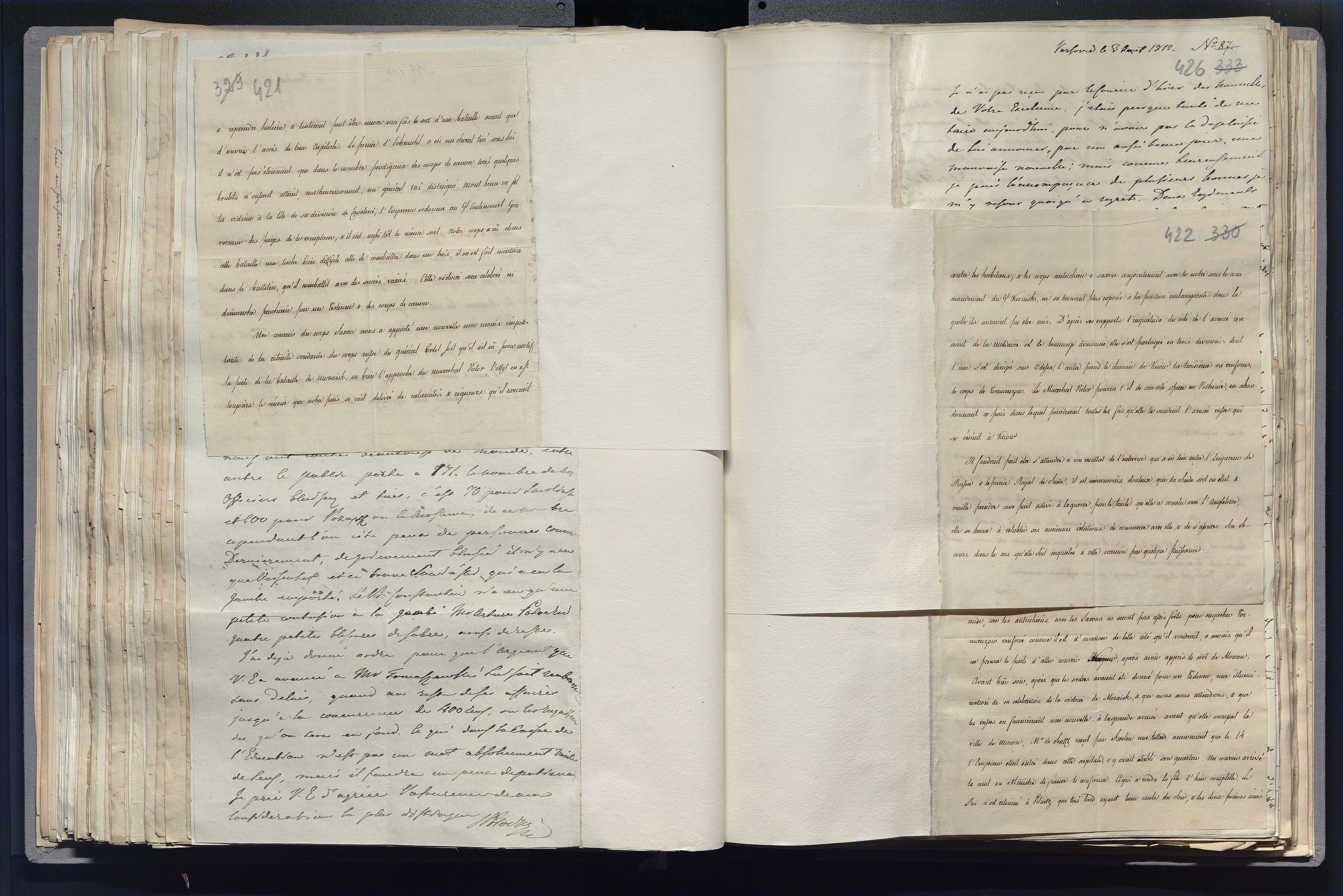 1_335_0_0_266-5_0221