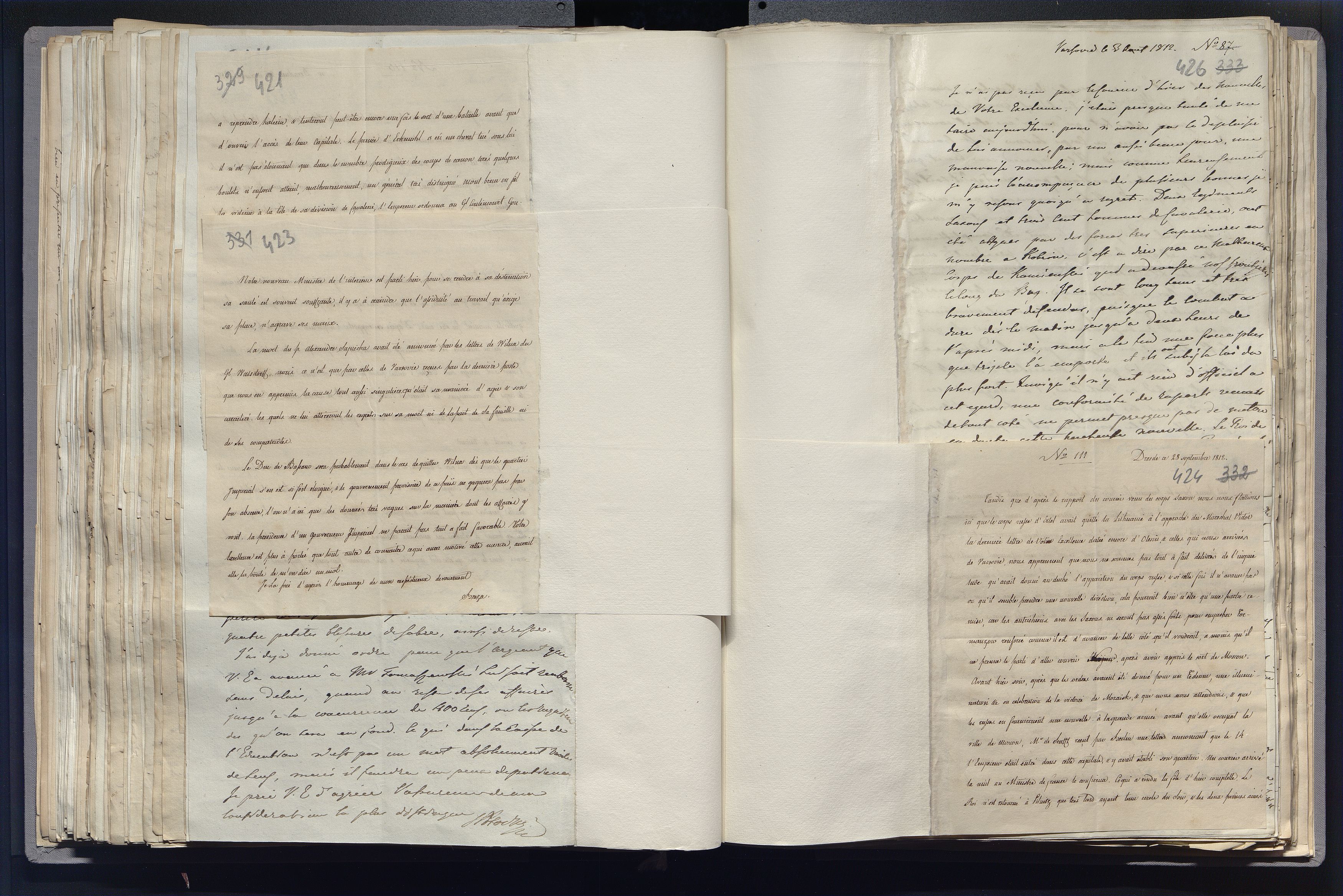 1_335_0_0_266-5_0222