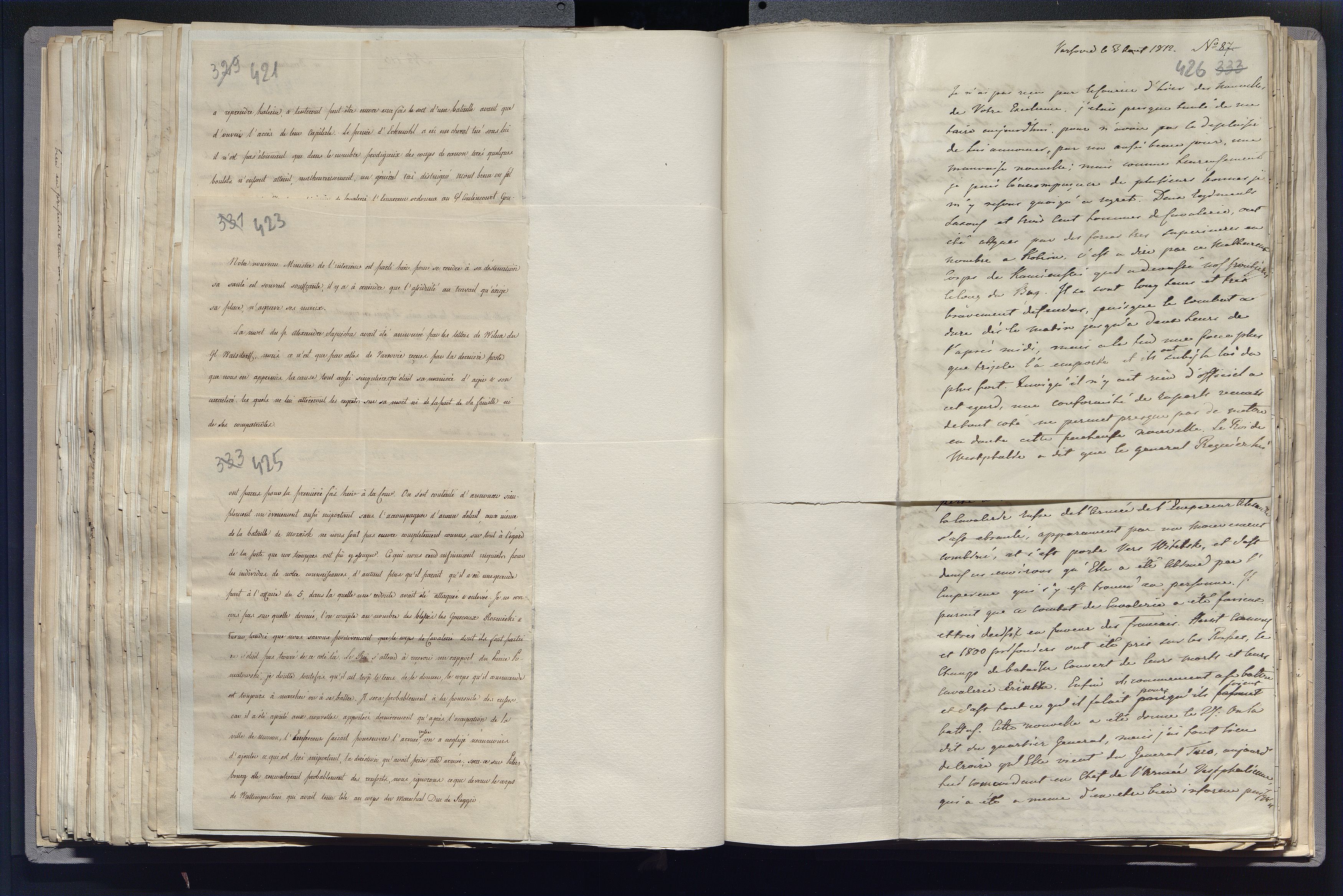 1_335_0_0_266-5_0223