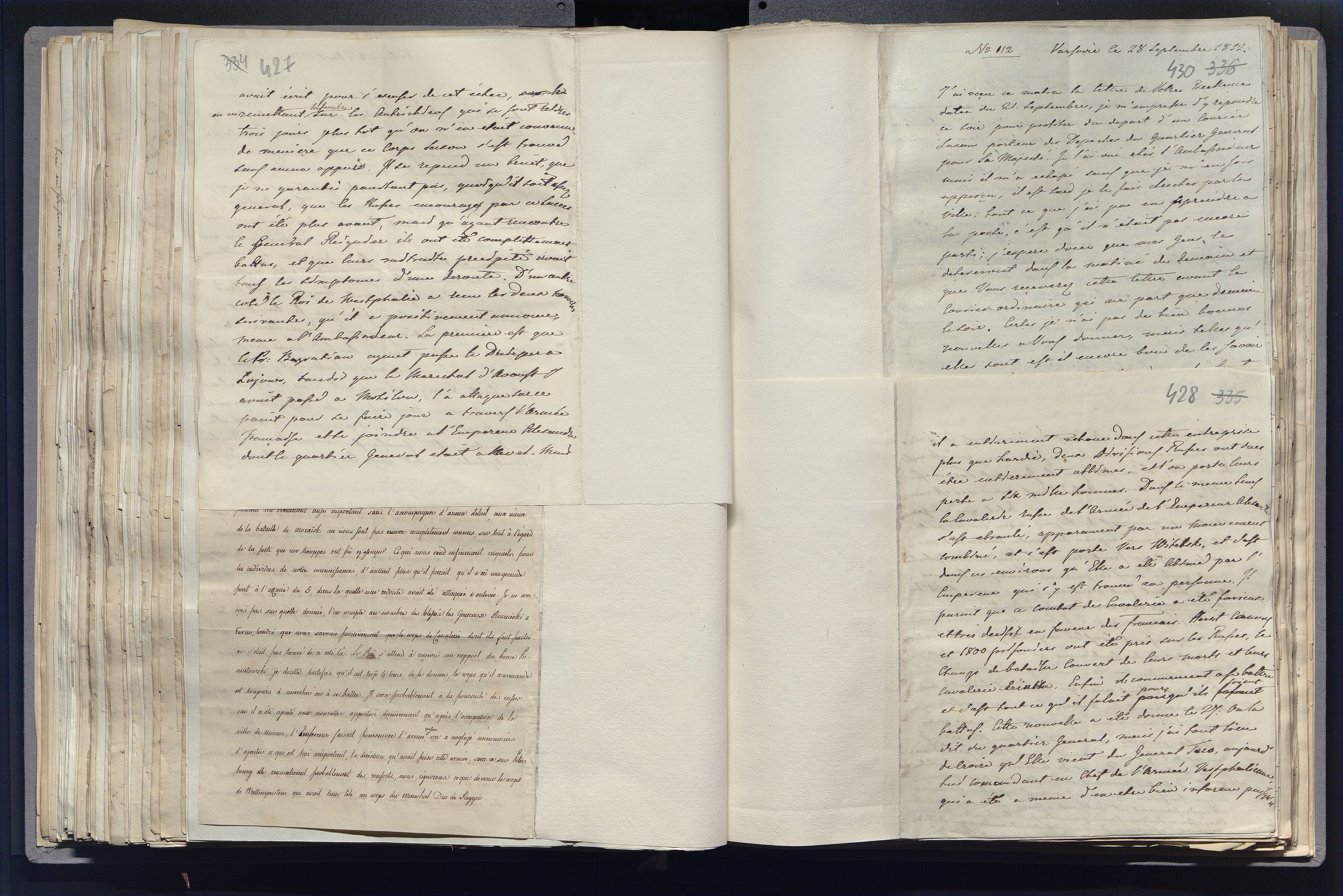 1_335_0_0_266-5_0224