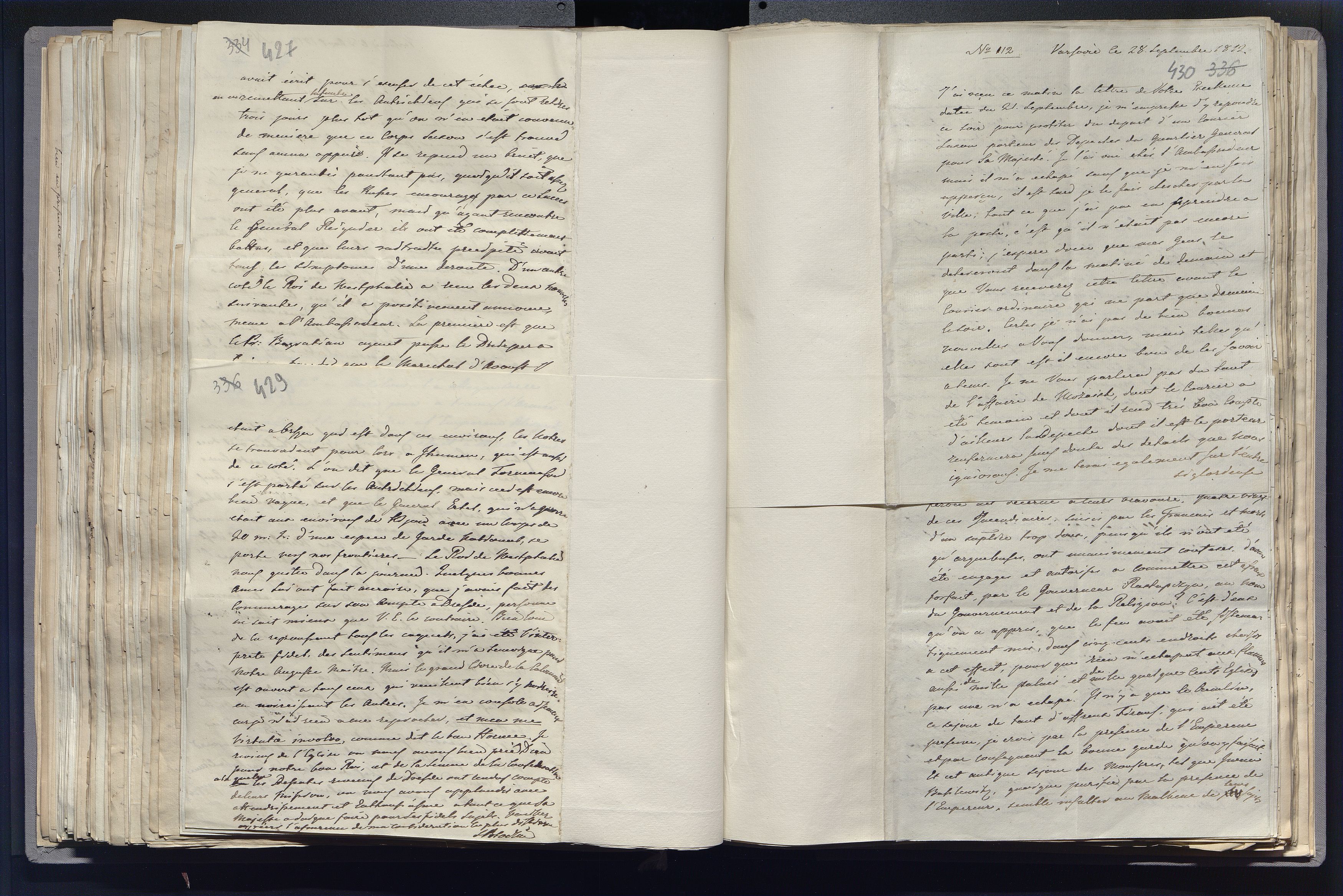 1_335_0_0_266-5_0225