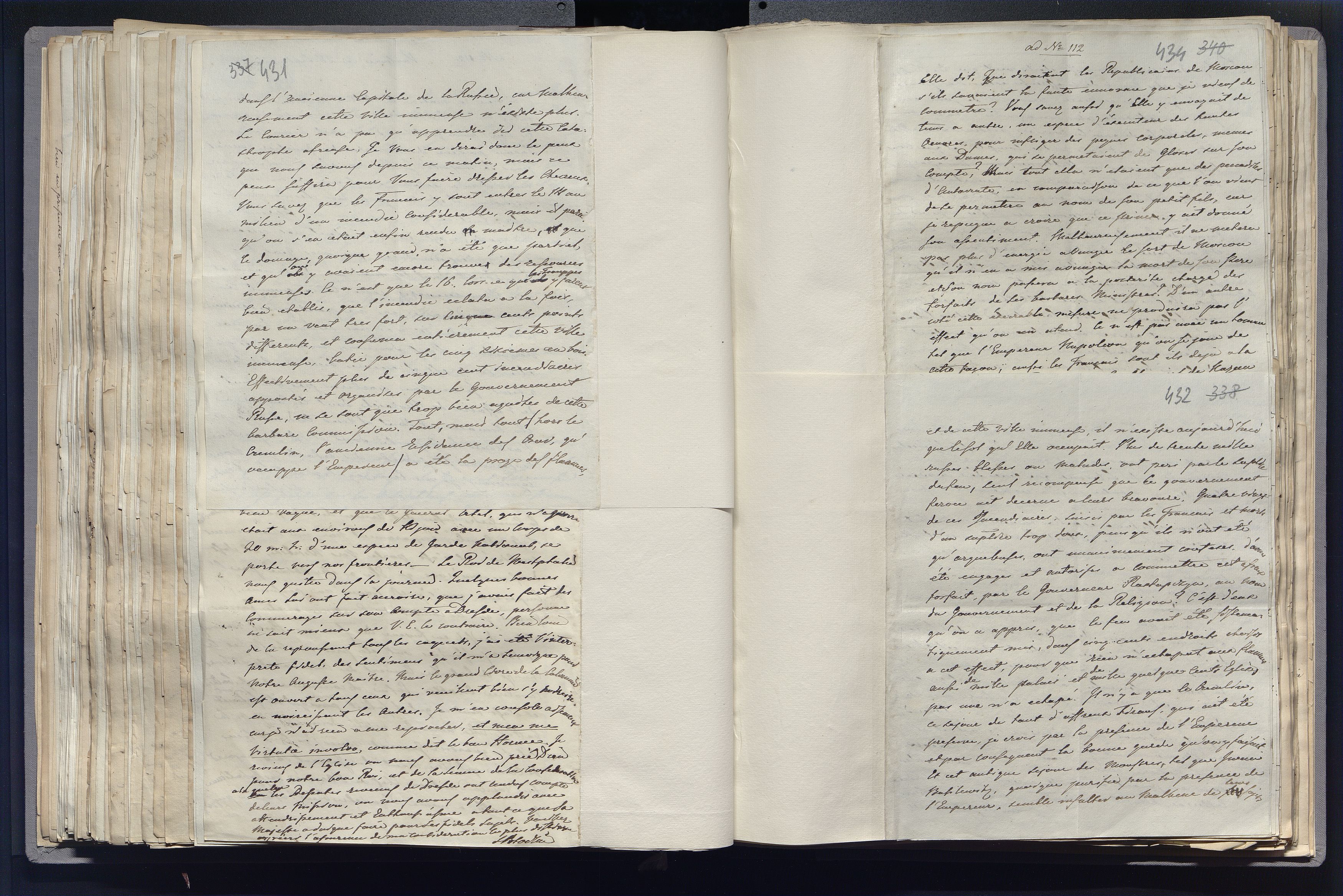 1_335_0_0_266-5_0226