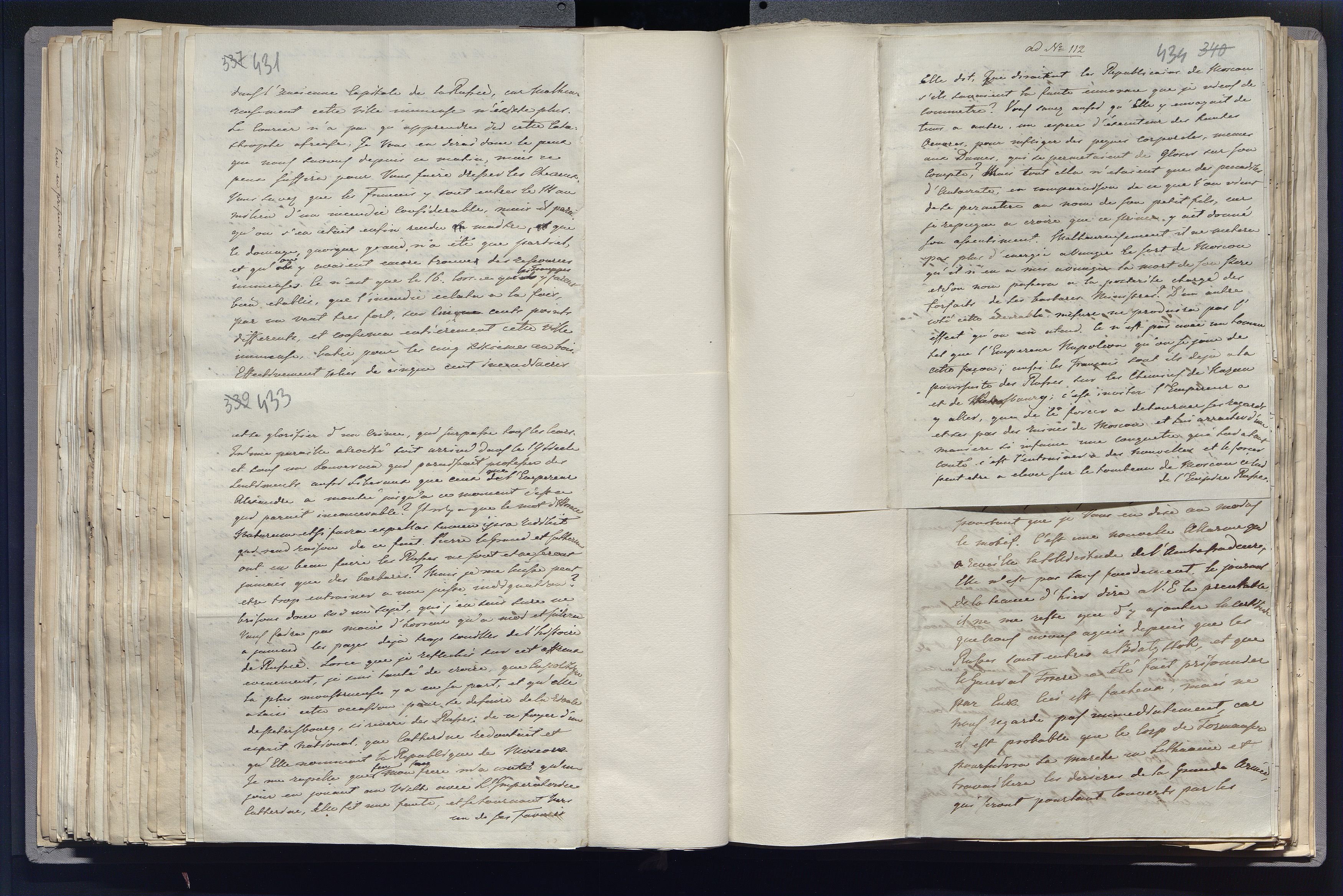 1_335_0_0_266-5_0227