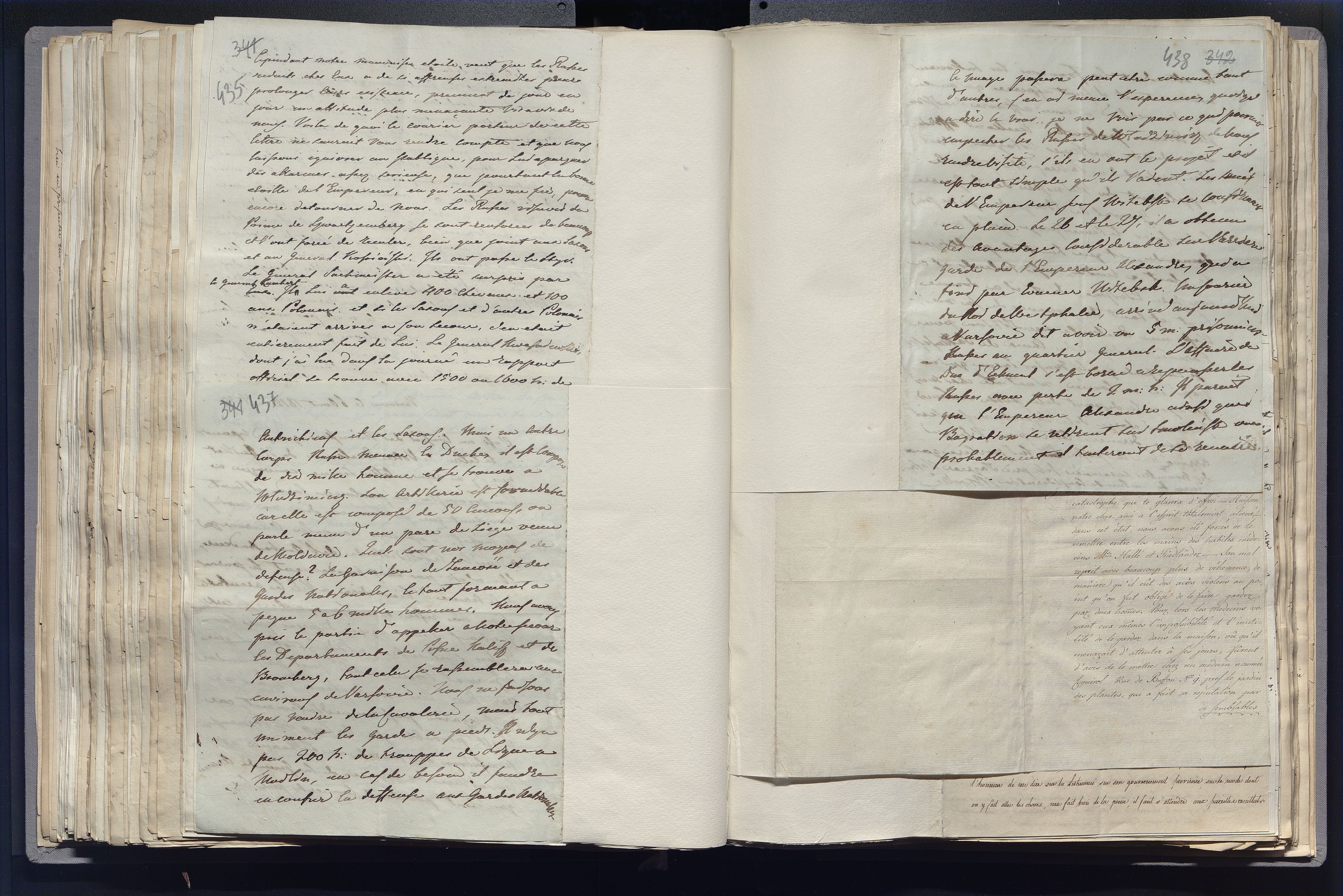 1_335_0_0_266-5_0229