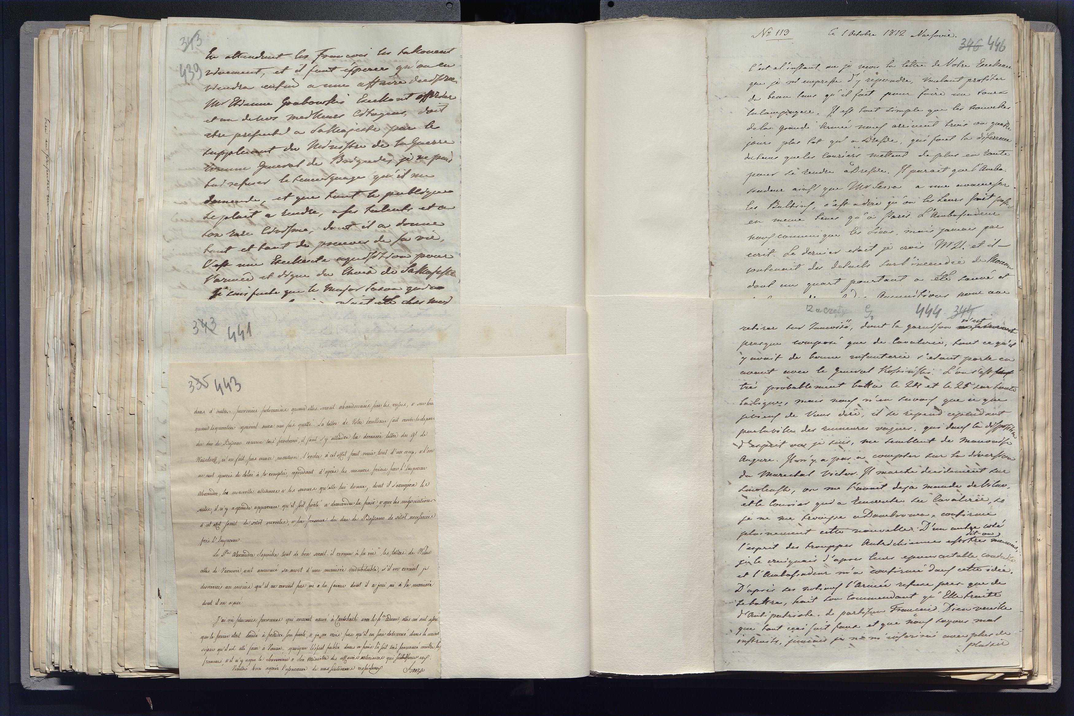 1_335_0_0_266-5_0232