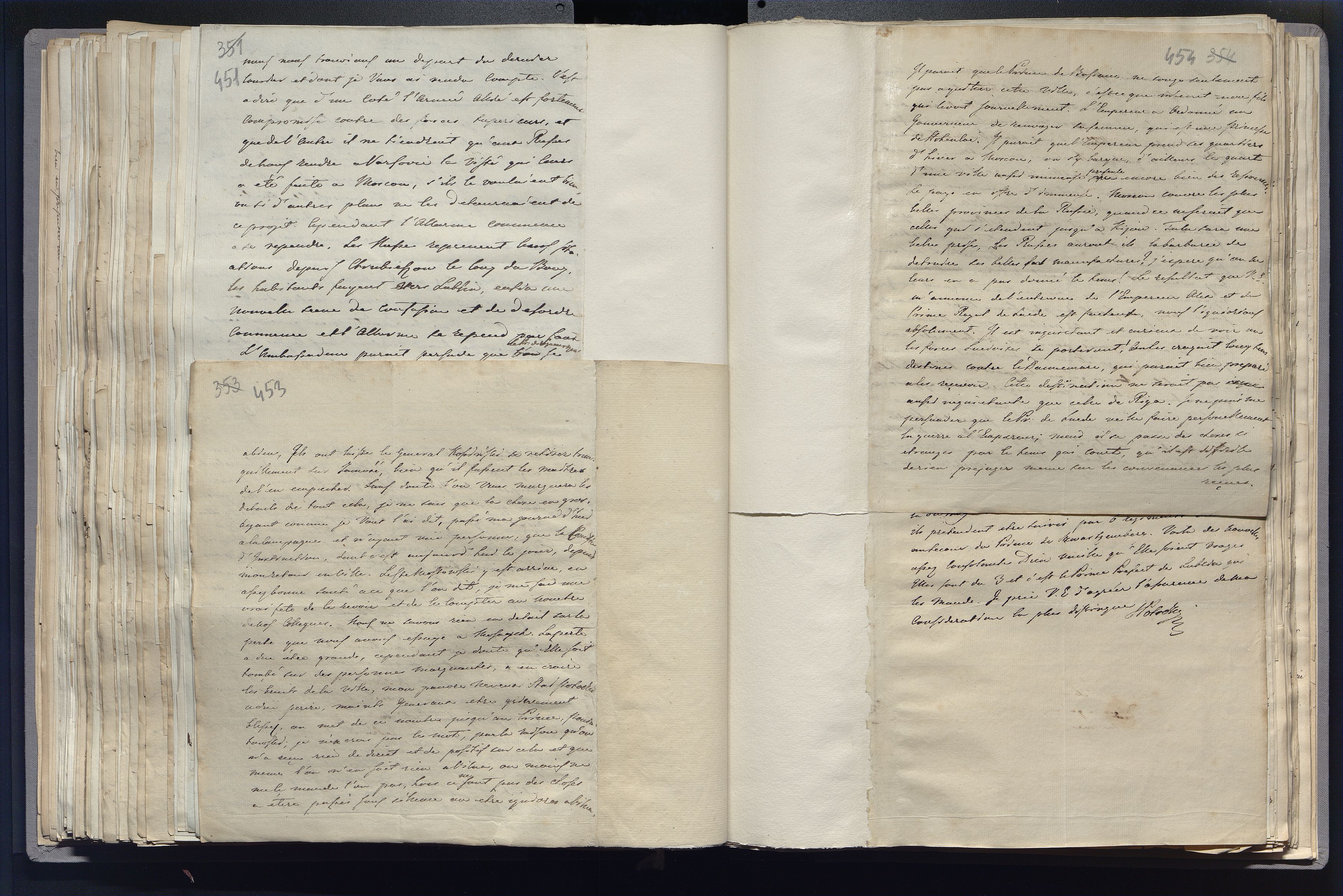 1_335_0_0_266-5_0237