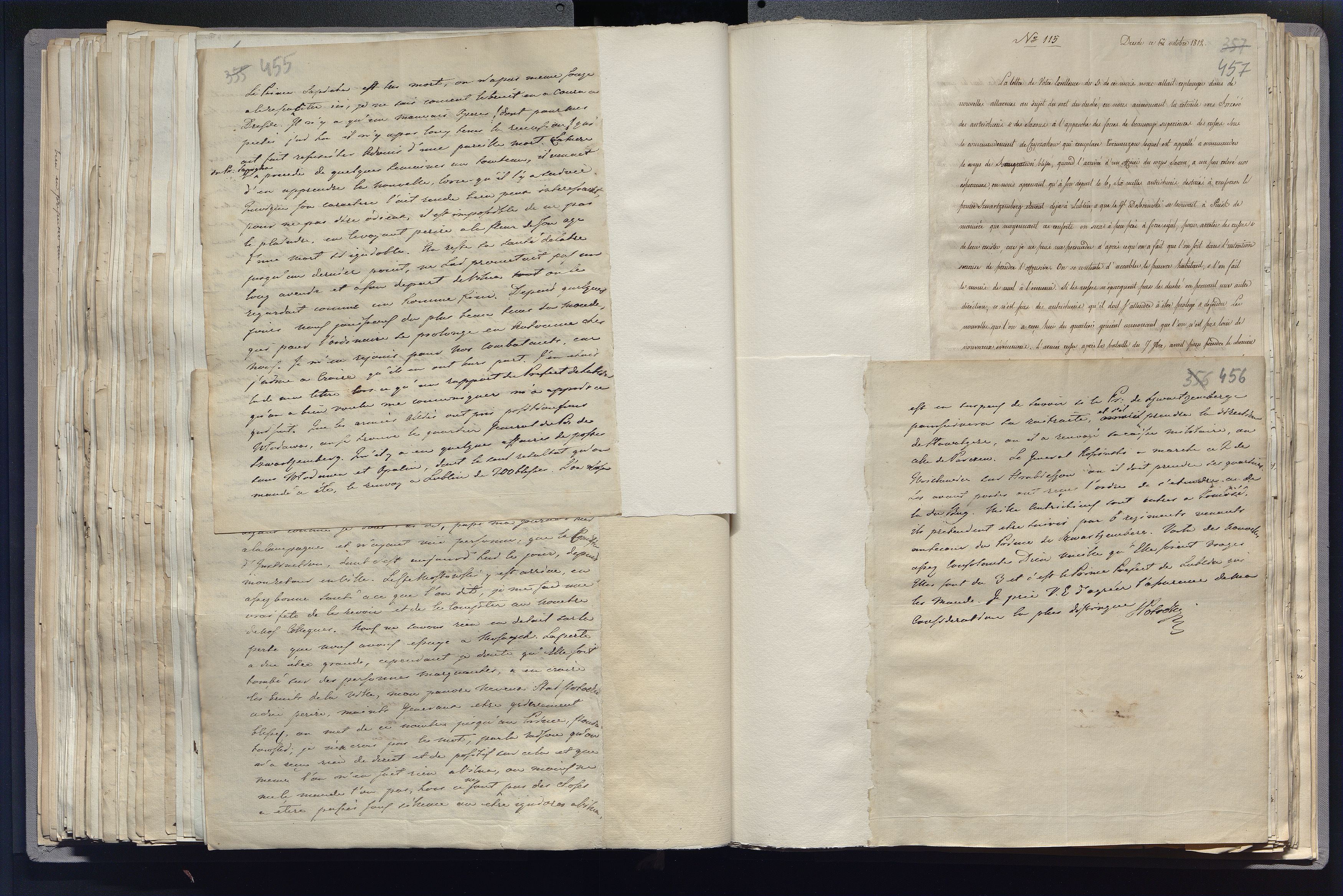 1_335_0_0_266-5_0238