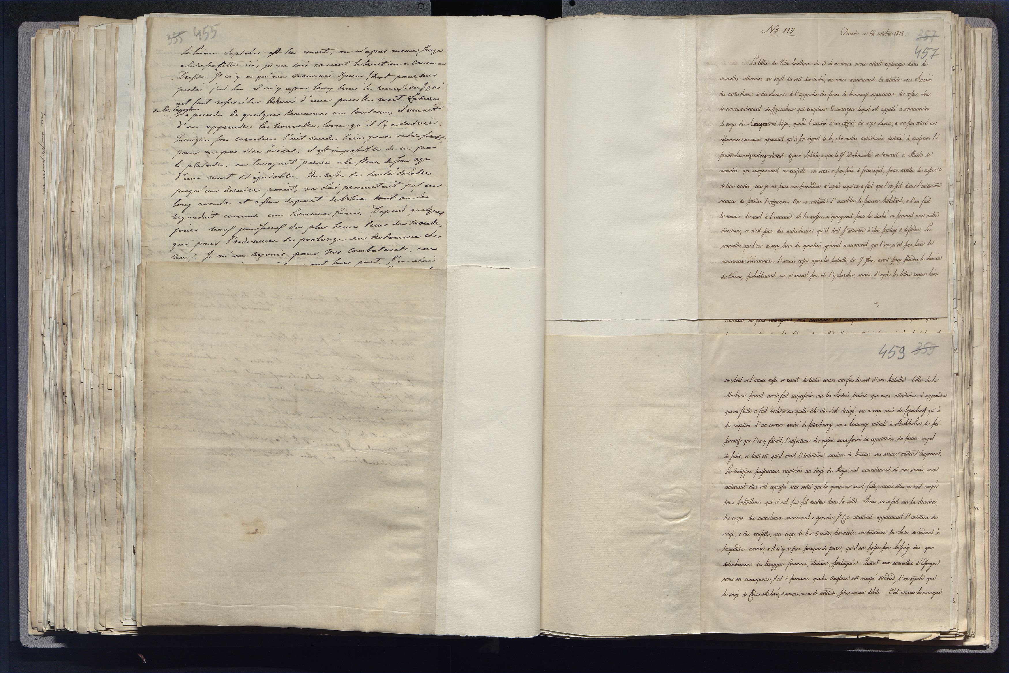 1_335_0_0_266-5_0239