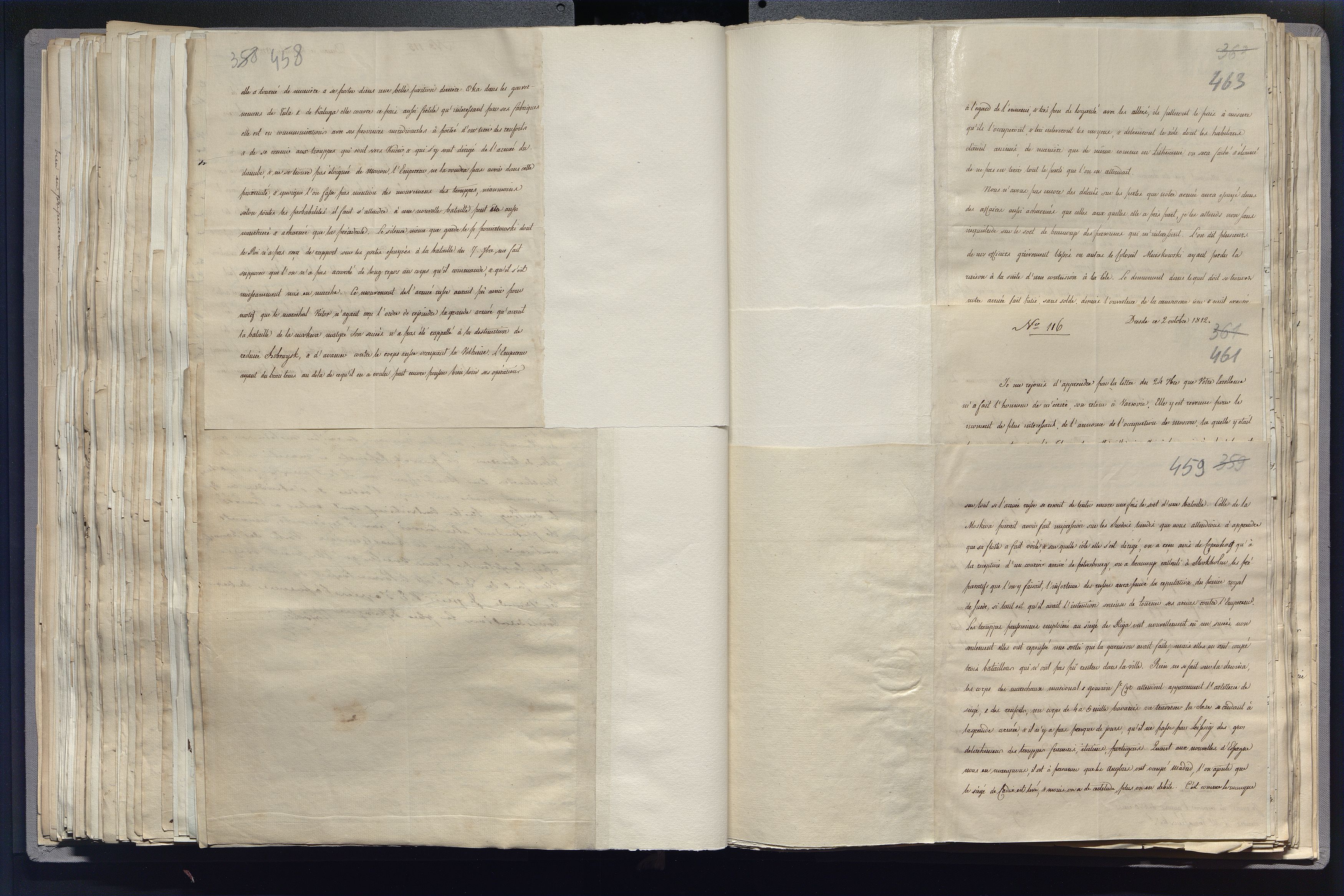 1_335_0_0_266-5_0240