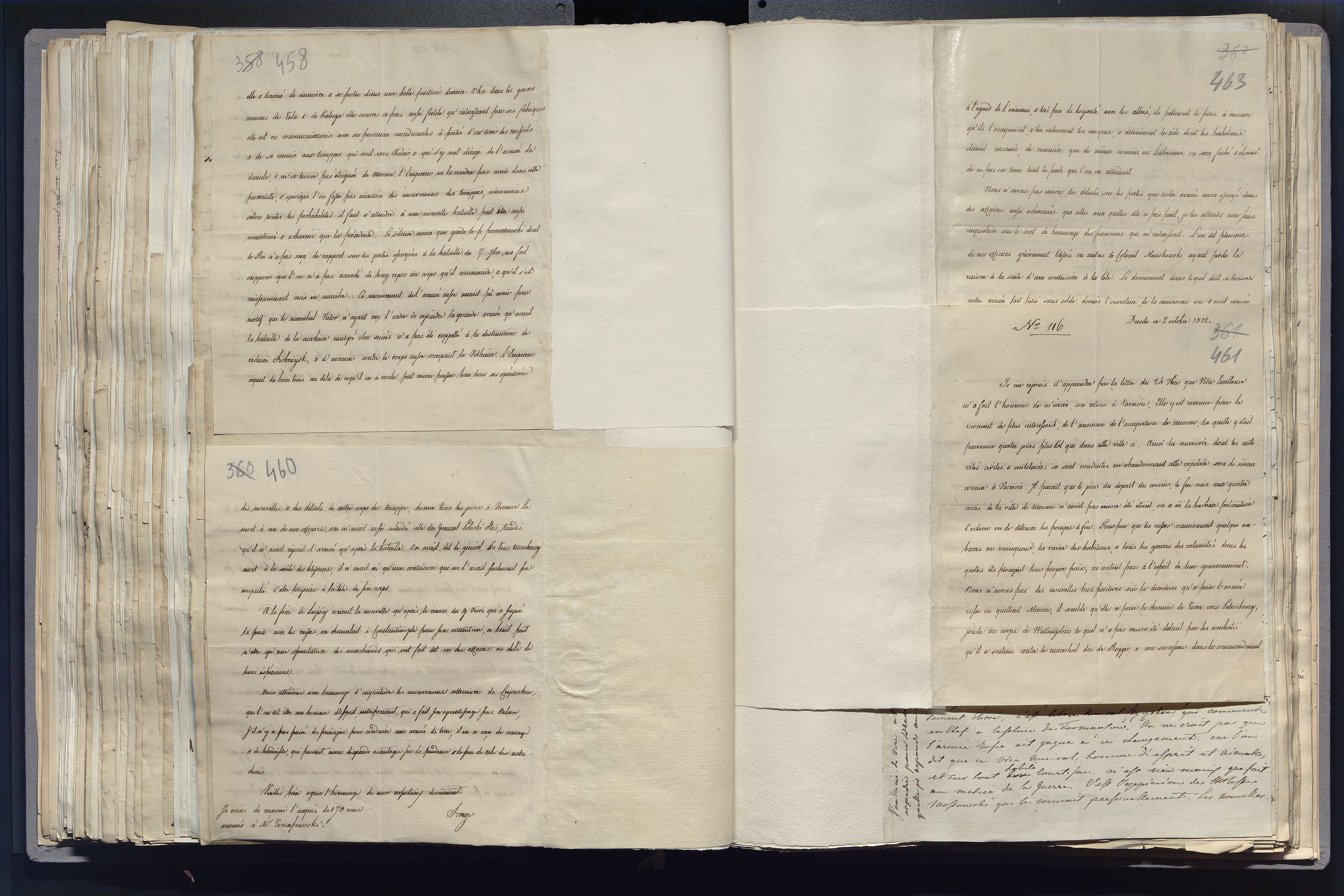 1_335_0_0_266-5_0241