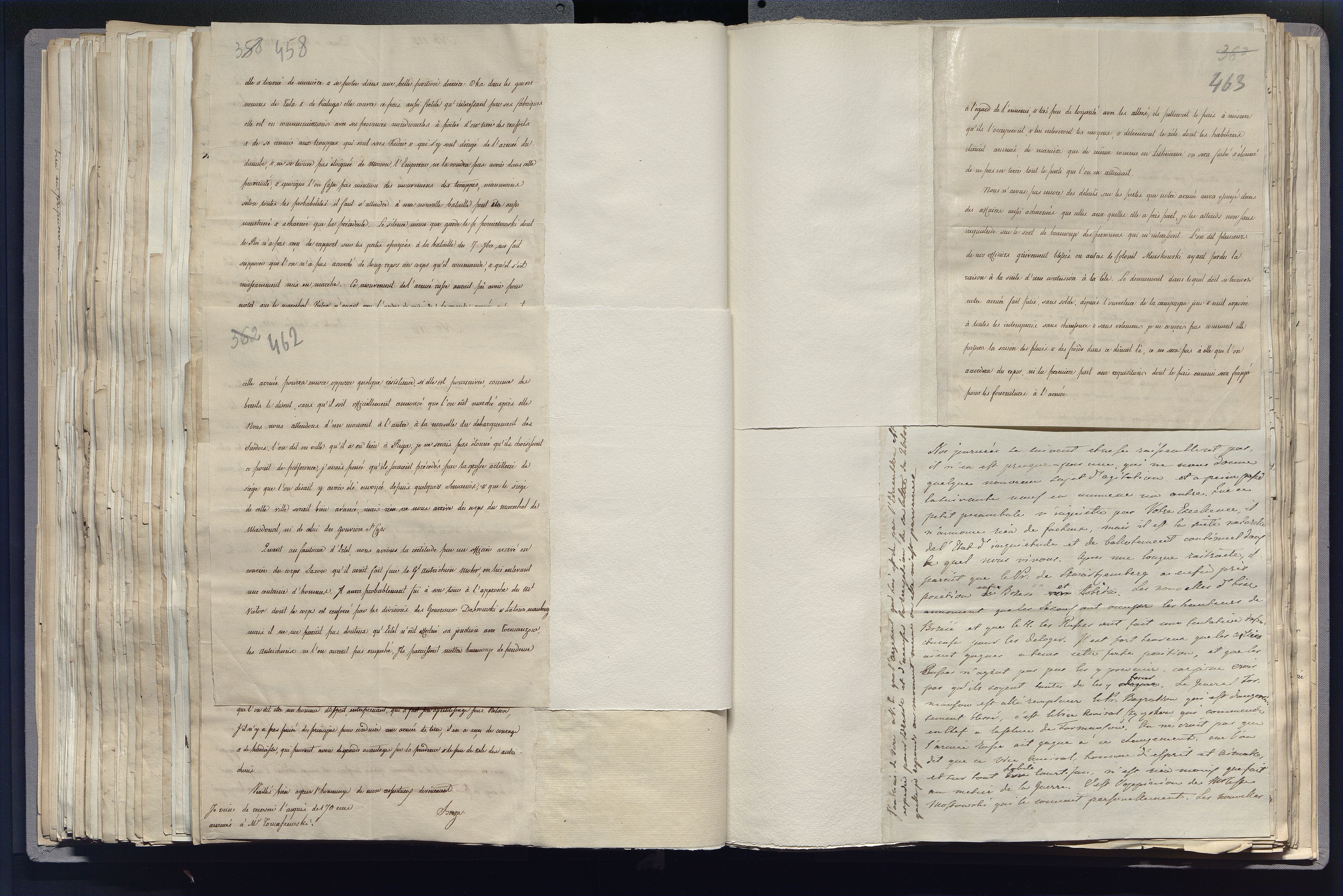 1_335_0_0_266-5_0242