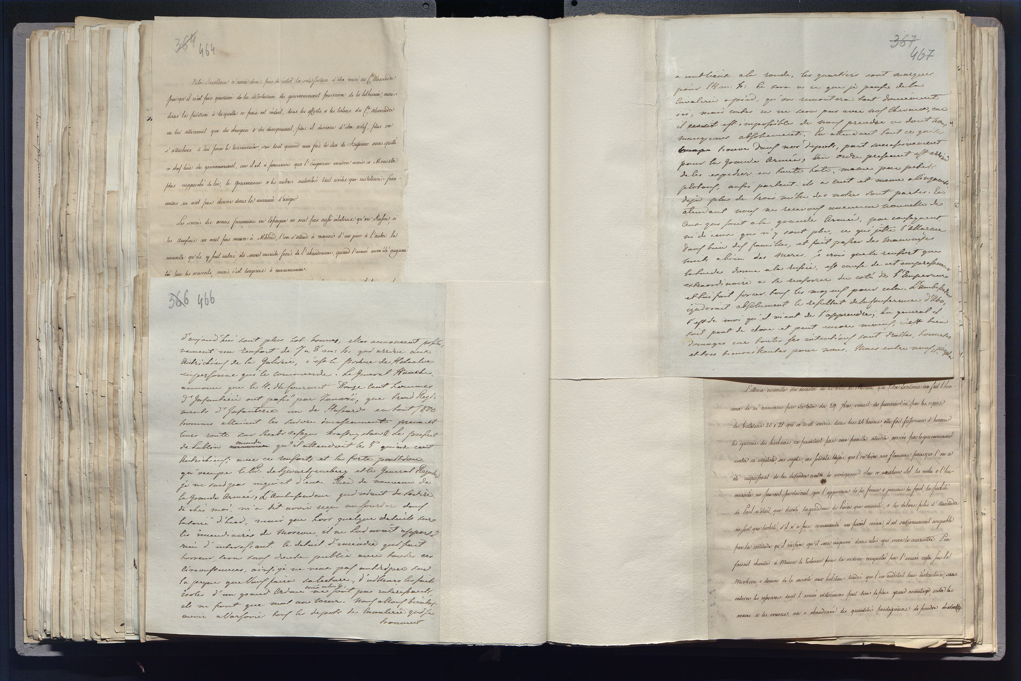 1_335_0_0_266-5_0244