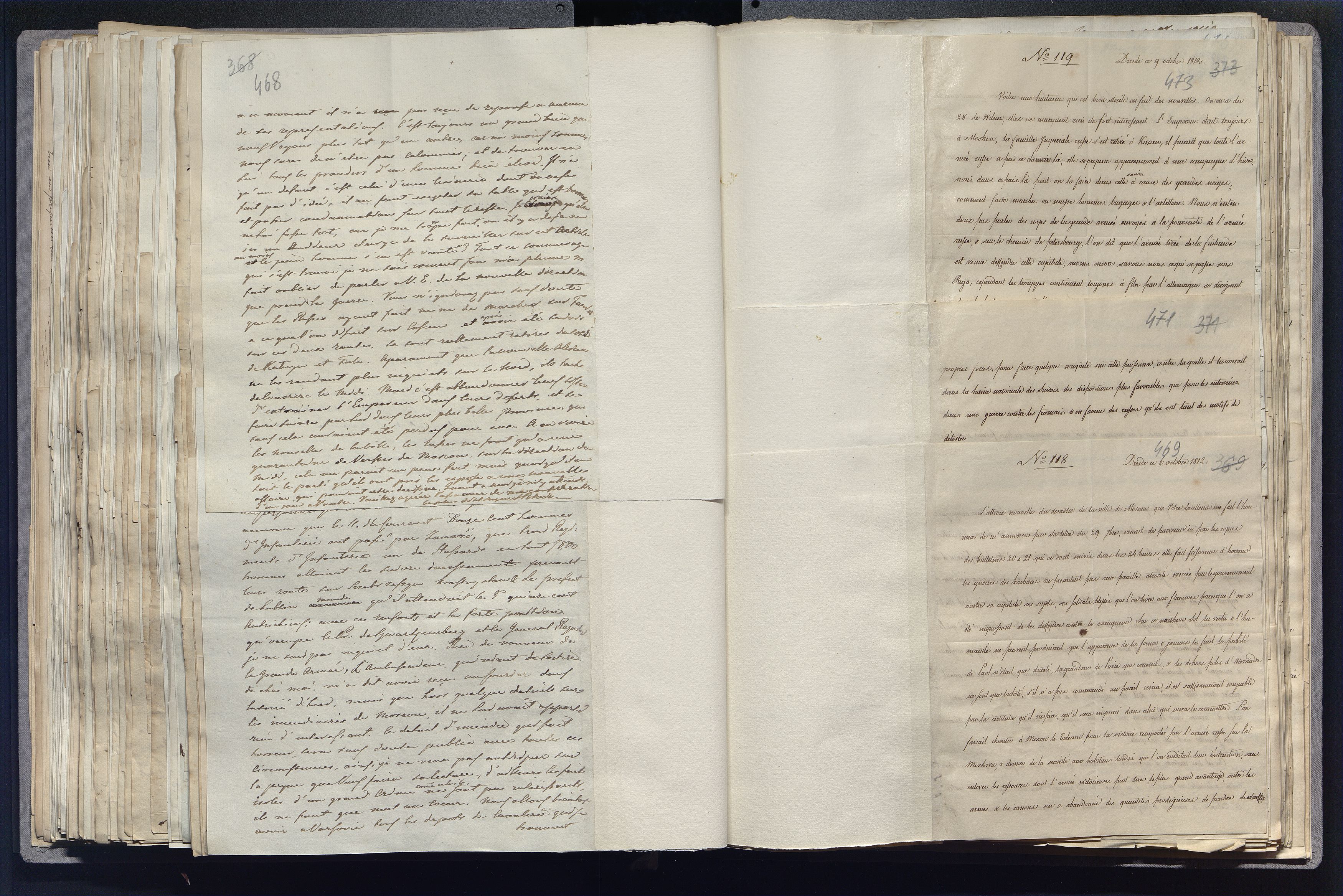 1_335_0_0_266-5_0245