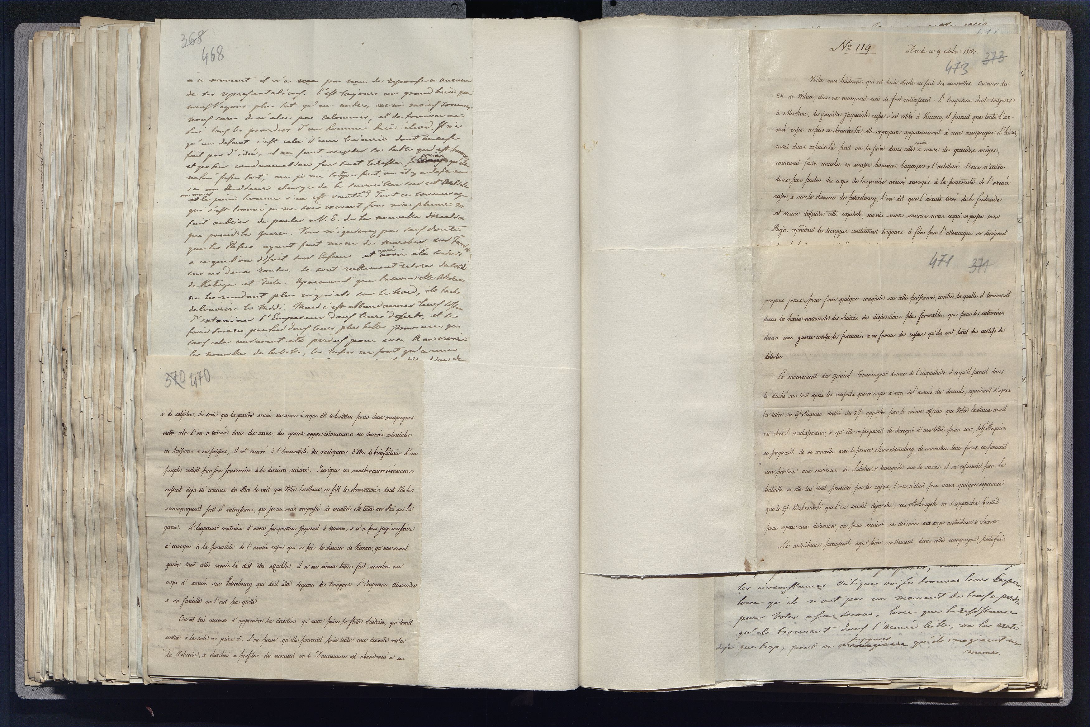 1_335_0_0_266-5_0246