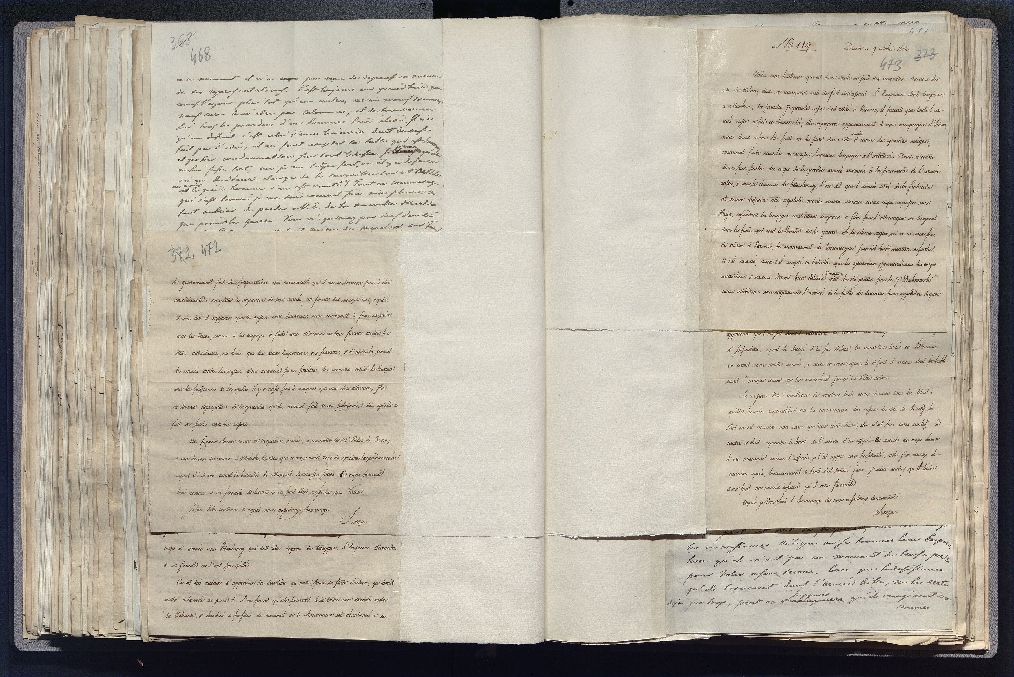 1_335_0_0_266-5_0247