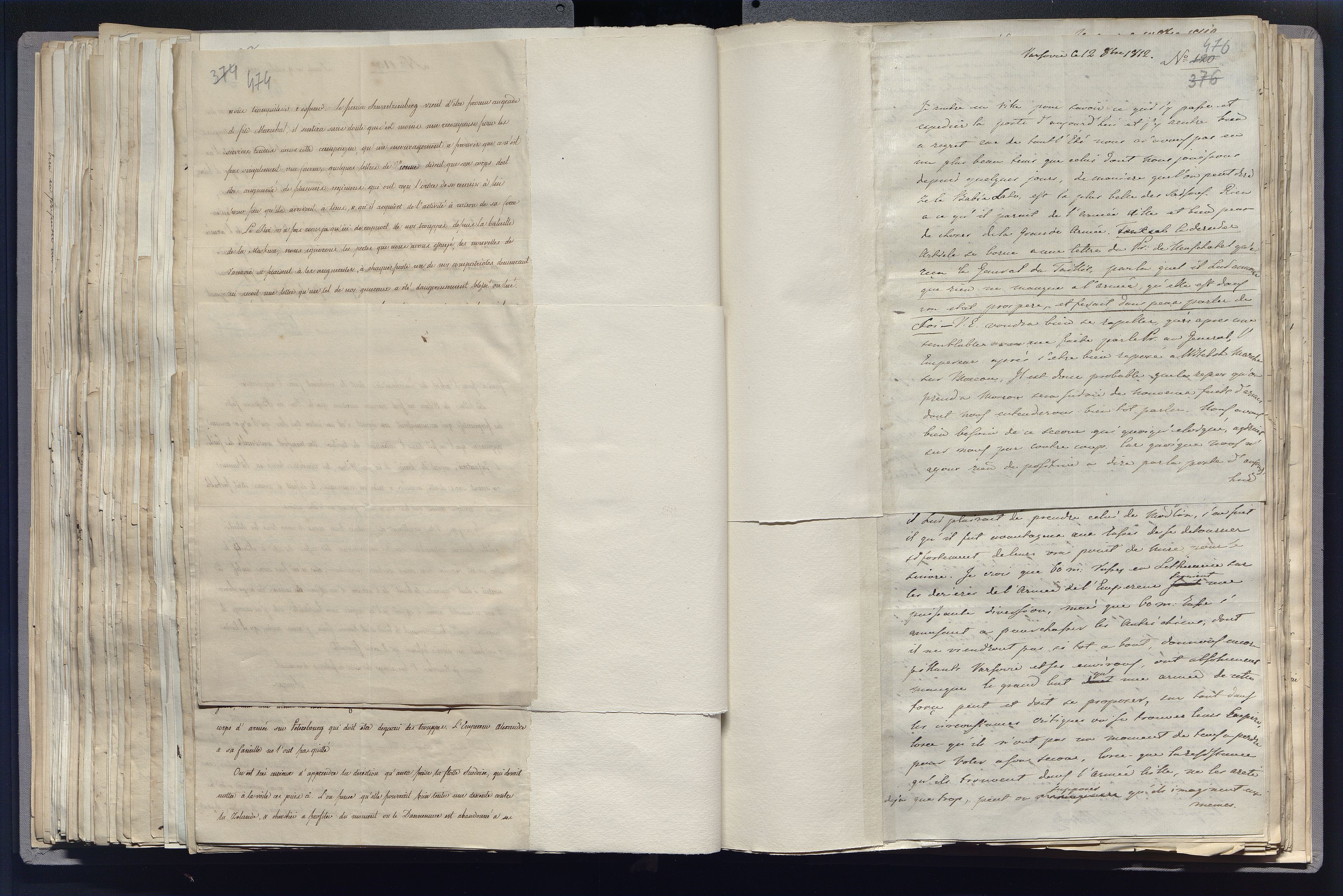 1_335_0_0_266-5_0249