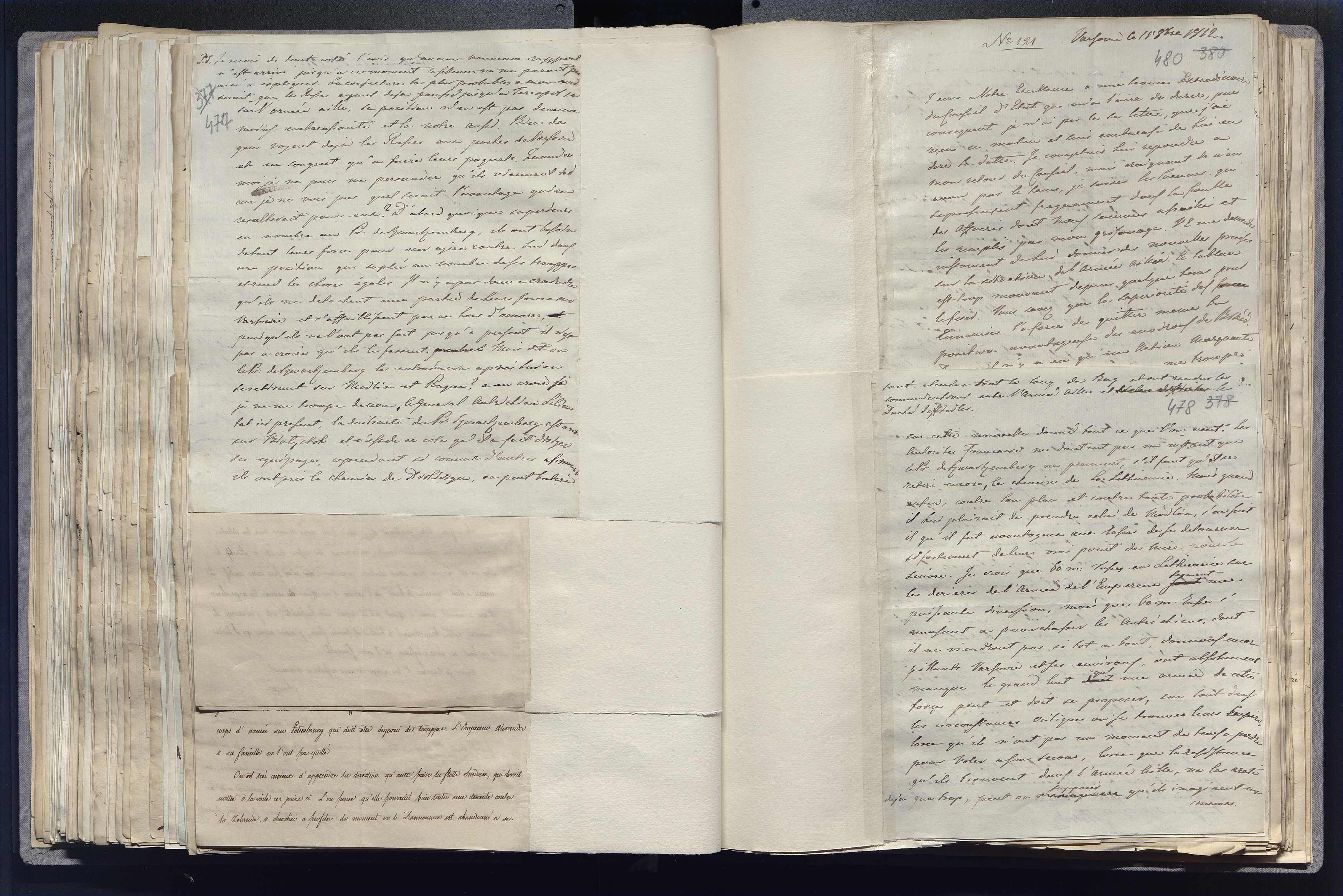 1_335_0_0_266-5_0250