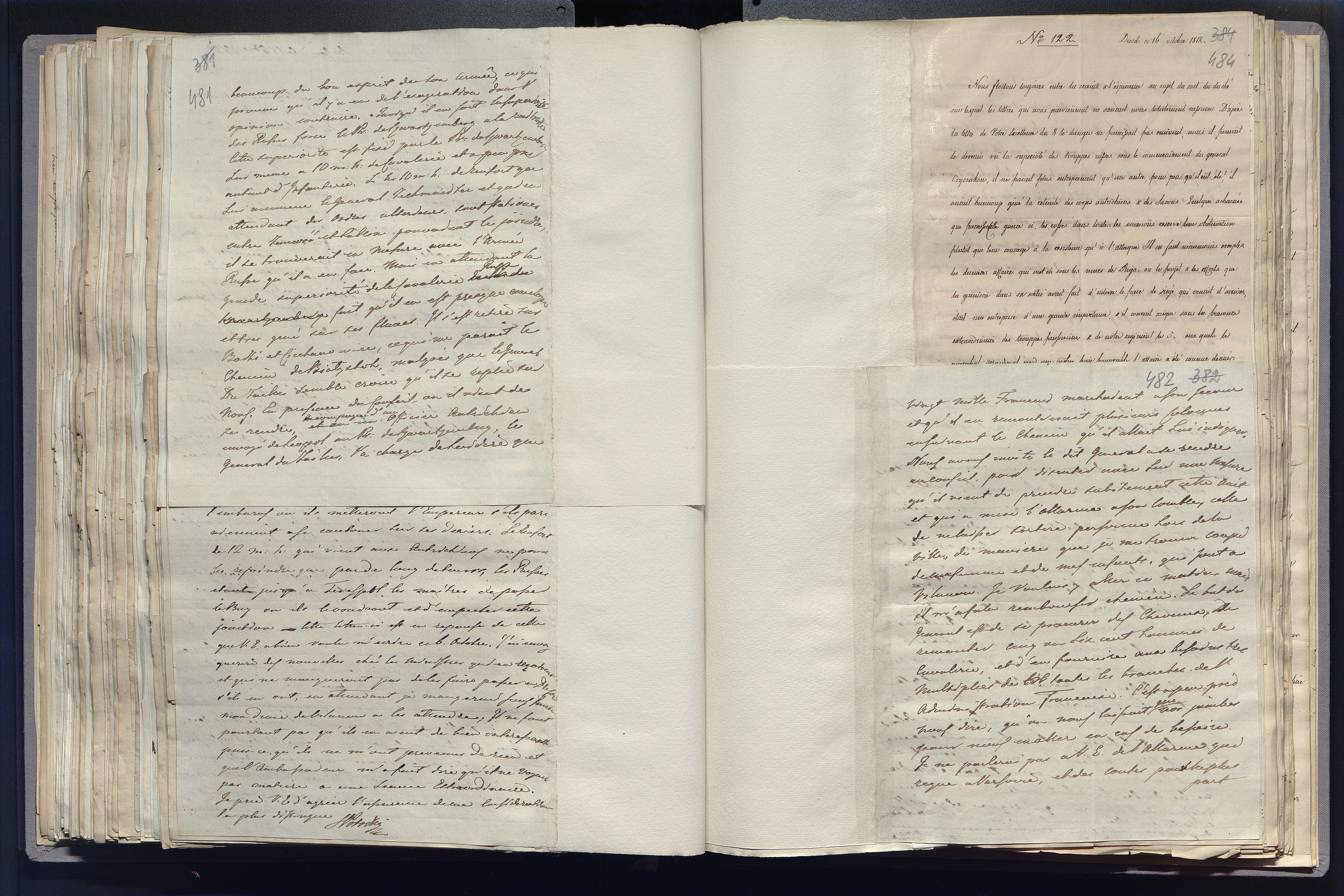 1_335_0_0_266-5_0252