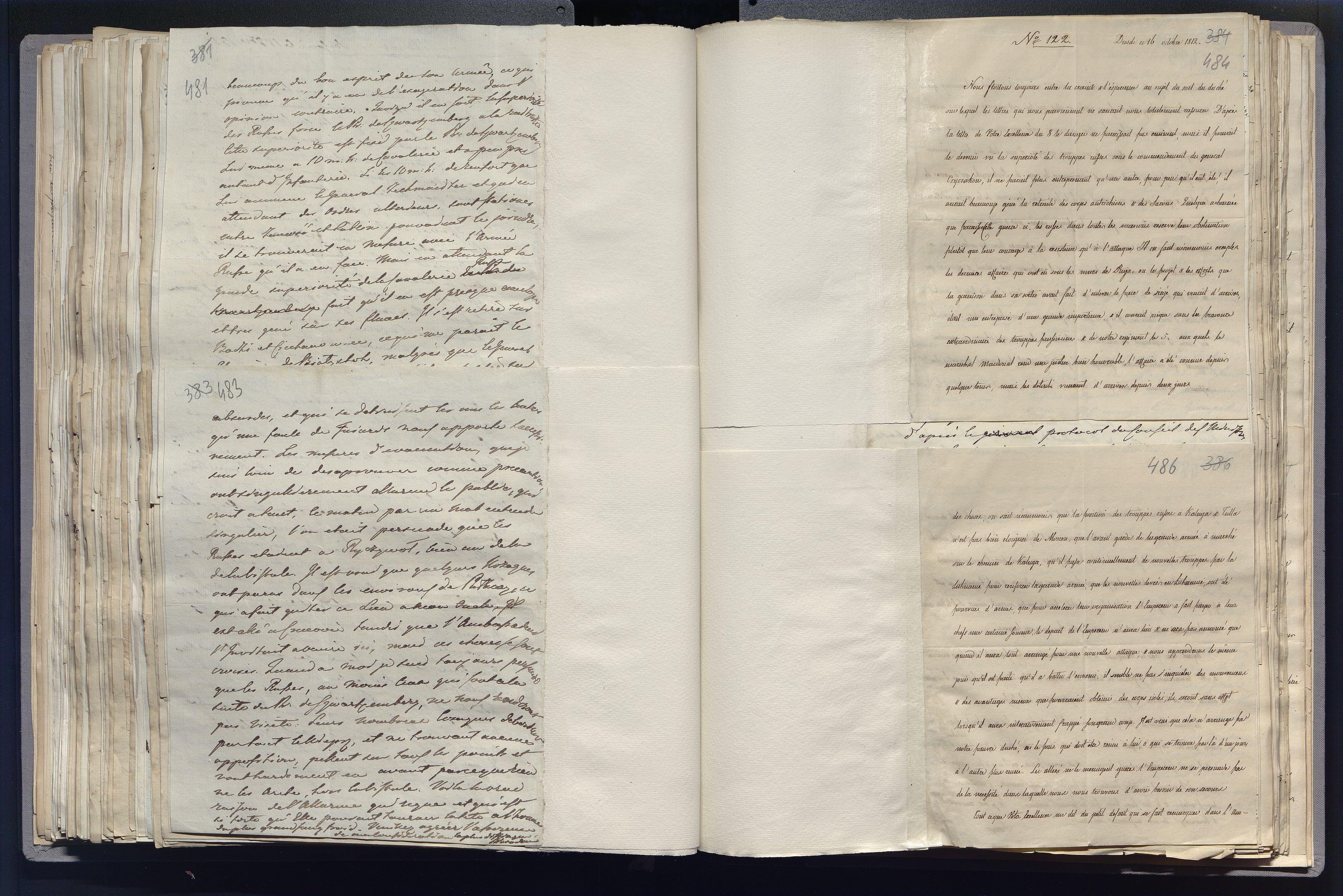 1_335_0_0_266-5_0253