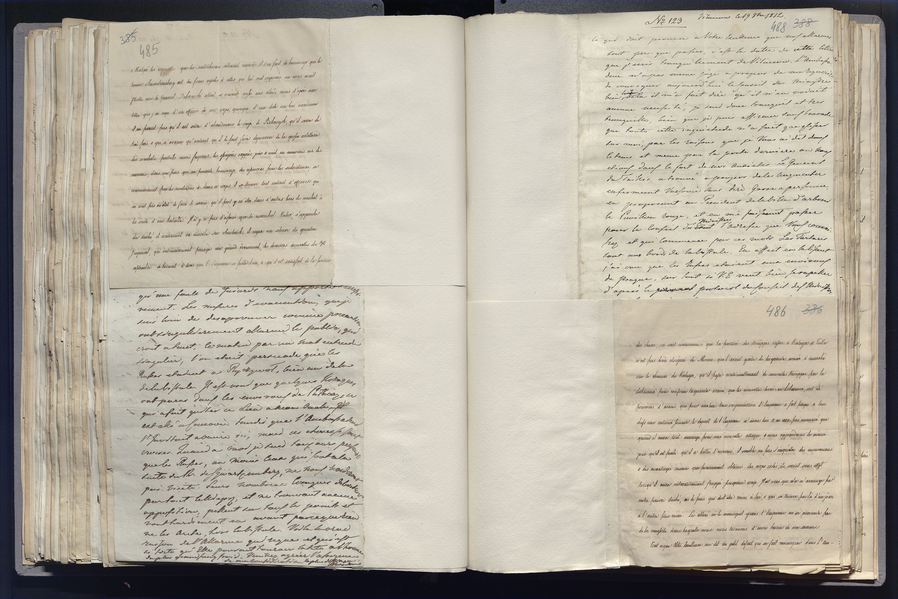 1_335_0_0_266-5_0254