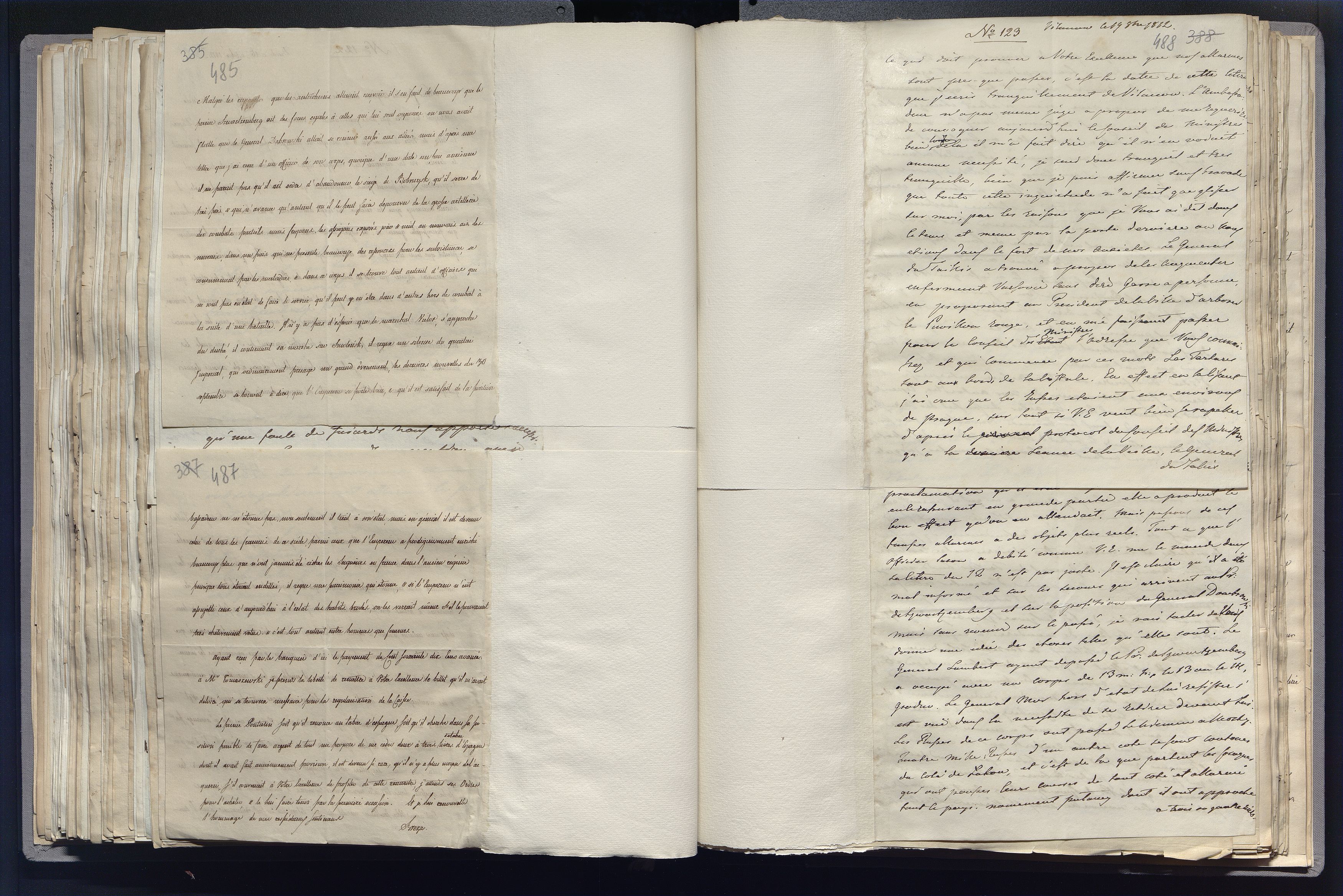 1_335_0_0_266-5_0255