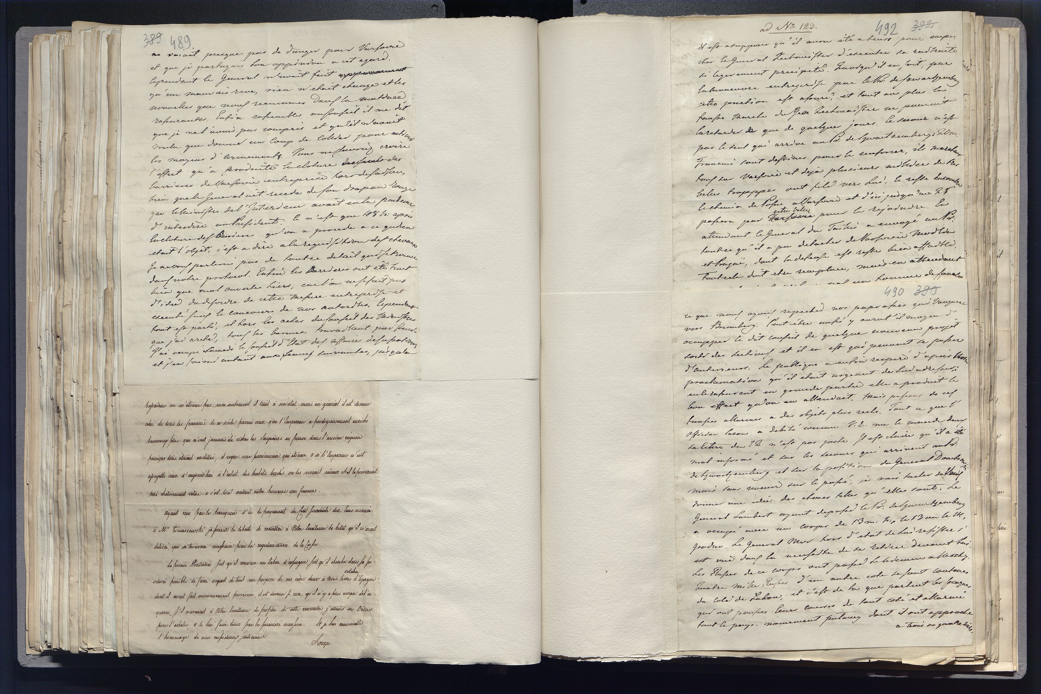 1_335_0_0_266-5_0256